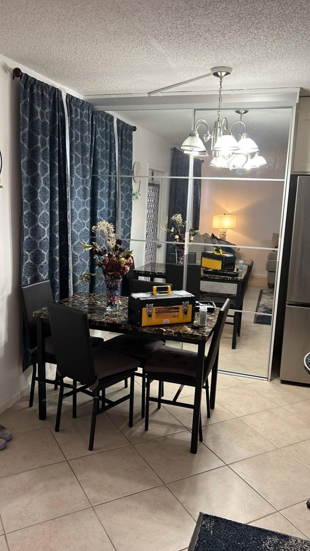 3004 N Exeter A, Unit 3004 A, Boca Raton, FL 33434 Photo