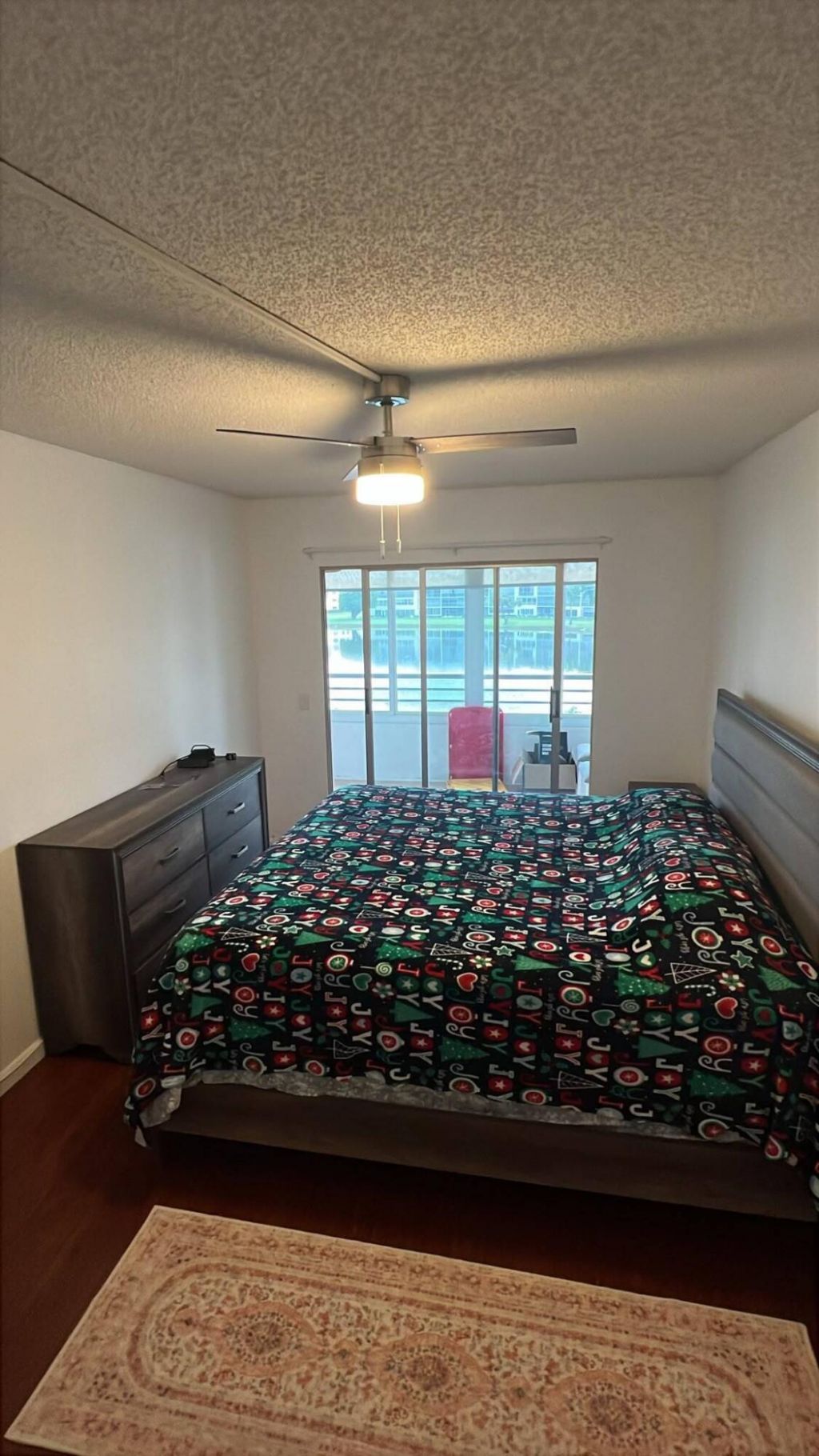 3004 N Exeter A, Unit 3004 A, Boca Raton, FL 33434 Photo