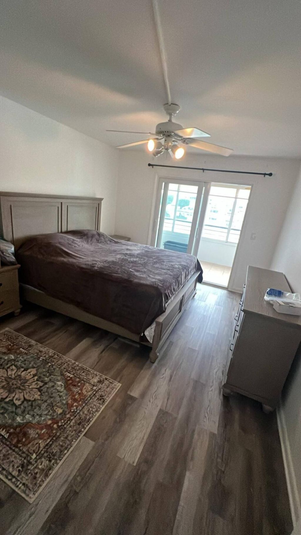 3004 N Exeter A, Unit 3004 A, Boca Raton, FL 33434 Photo