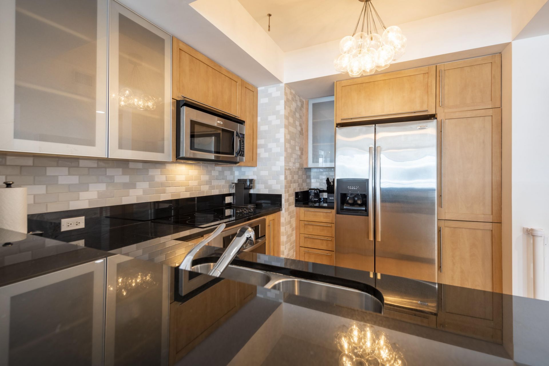 2821 N Ocean Boulevard, Unit 1102S, Fort Lauderdale, FL 33308 Photo