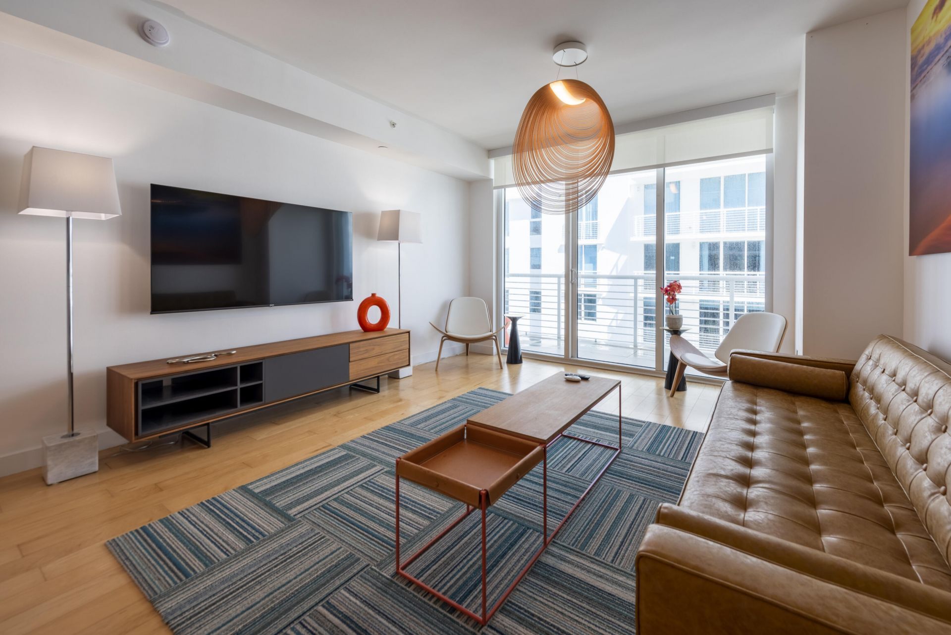 2821 N Ocean Boulevard, Unit 1102S, Fort Lauderdale, FL 33308 Photo