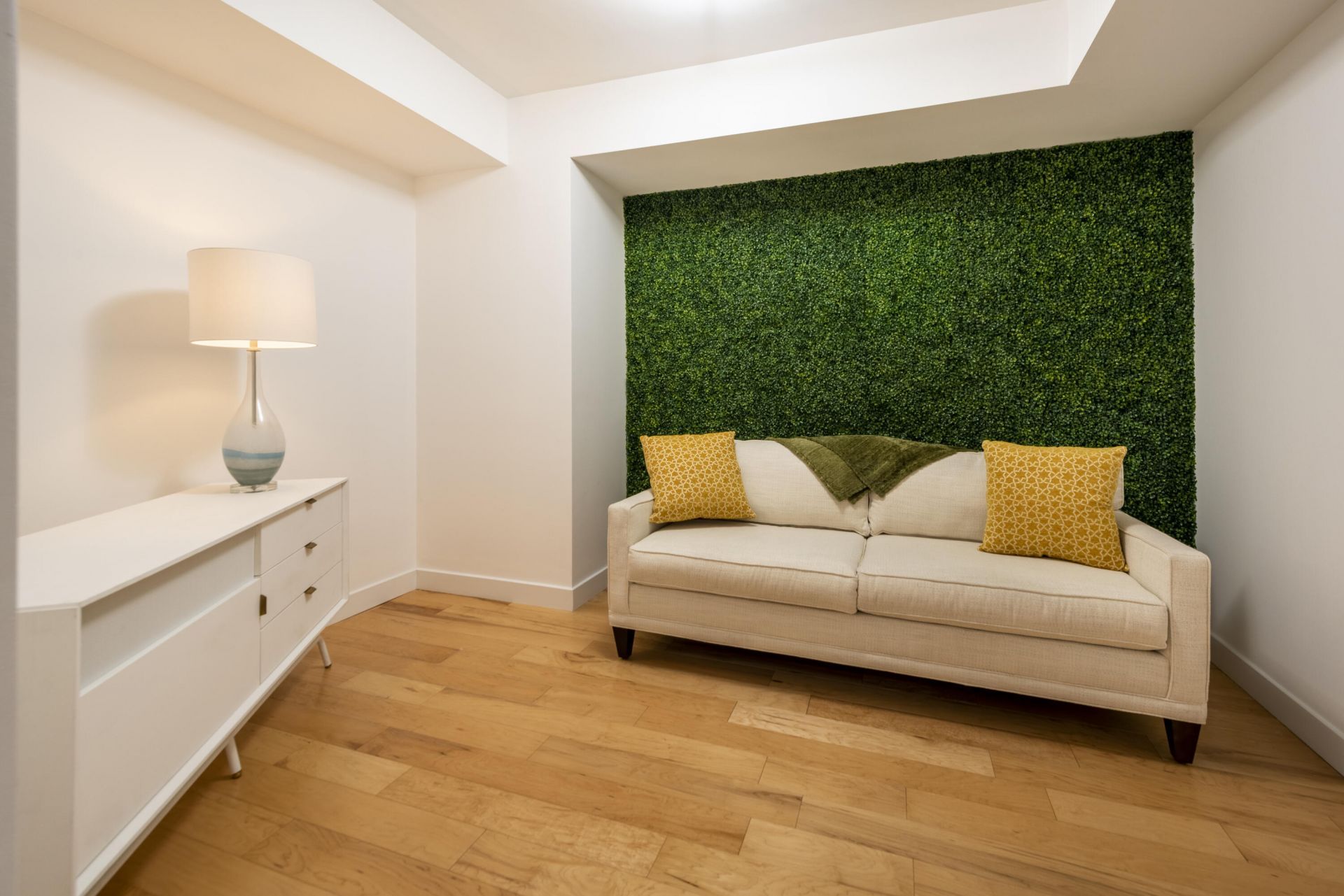 2821 N Ocean Boulevard, Unit 1102S, Fort Lauderdale, FL 33308 Photo