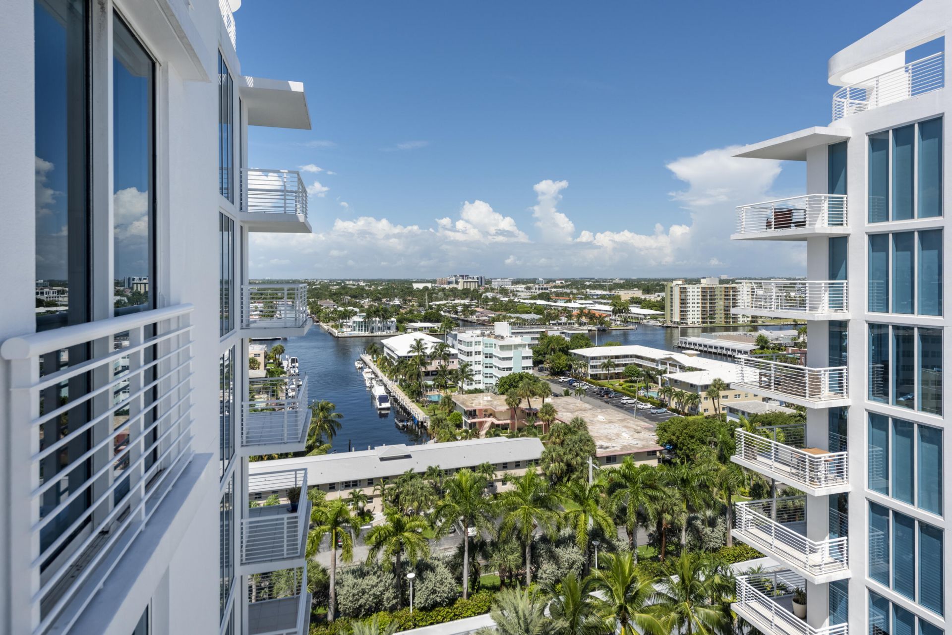 2821 N Ocean Boulevard, Unit 1102S, Fort Lauderdale, FL 33308 Photo