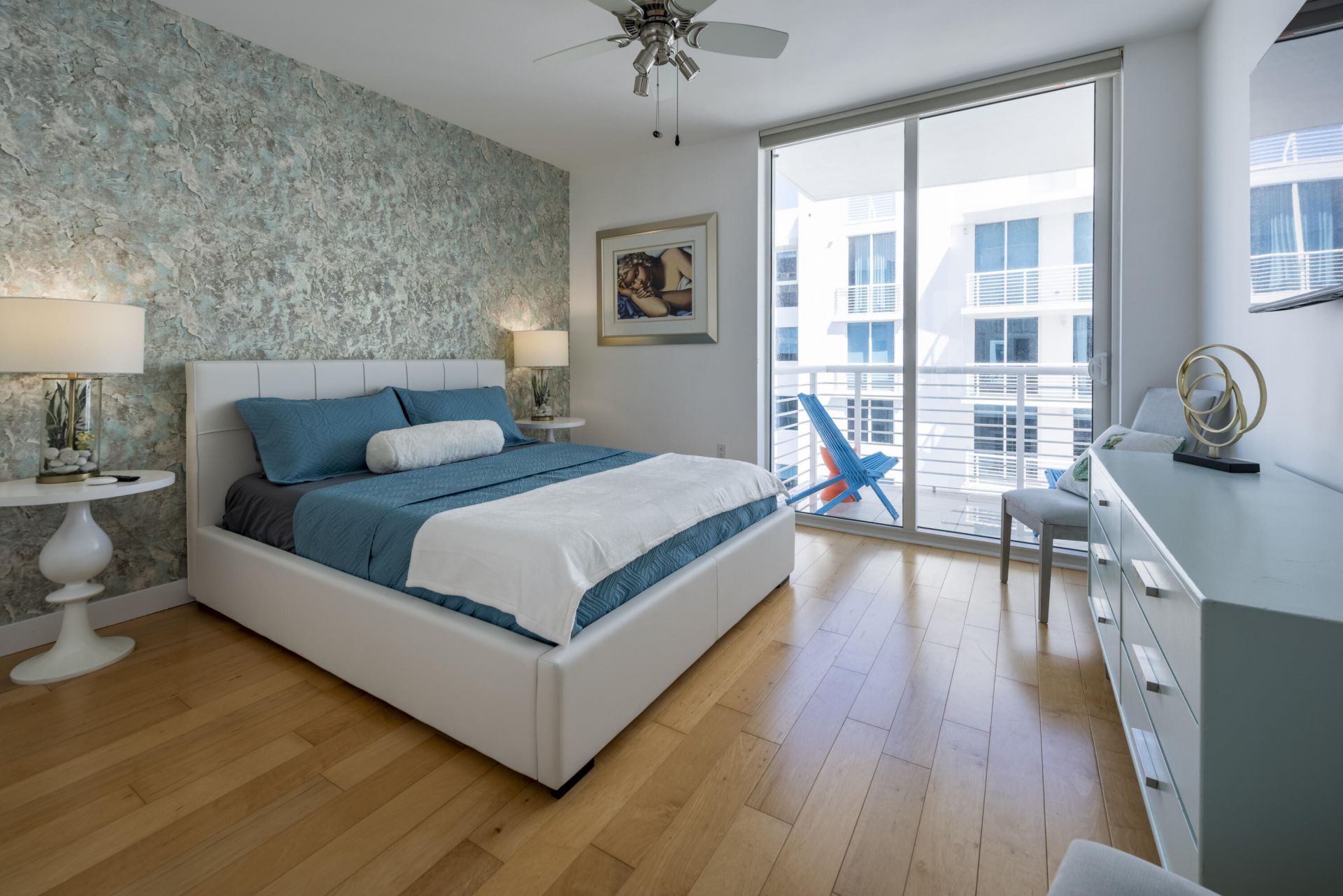 2821 N Ocean Boulevard, Unit 1102S, Fort Lauderdale, FL 33308 Photo