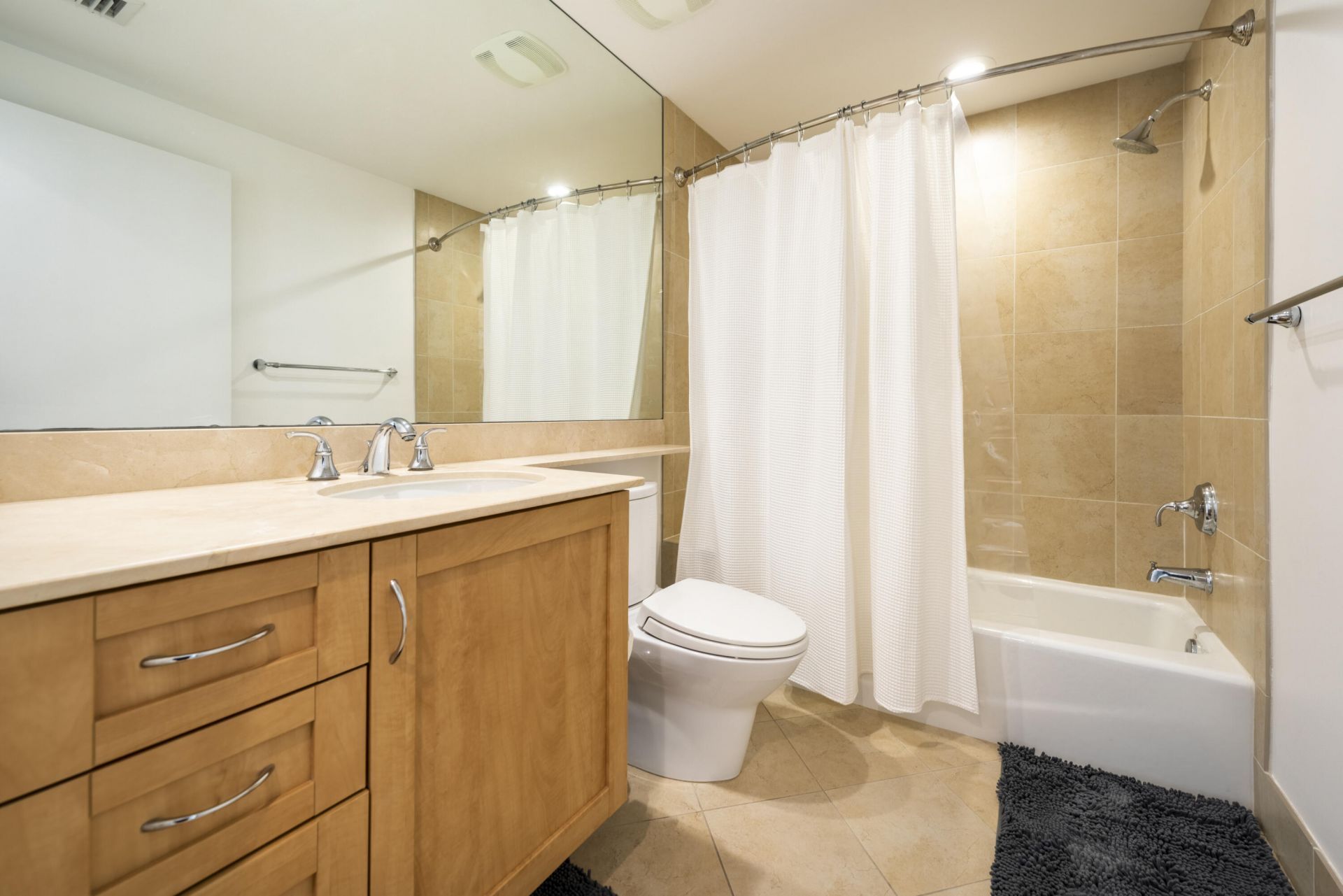 2821 N Ocean Boulevard, Unit 1102S, Fort Lauderdale, FL 33308 Photo