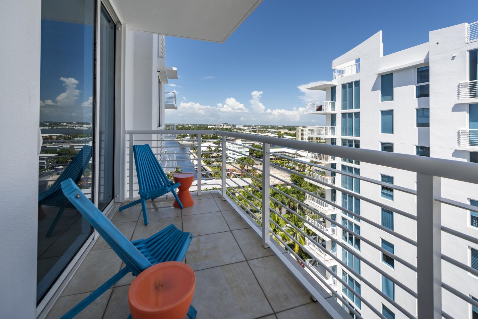 2821 N Ocean Boulevard, Unit 1102S, Fort Lauderdale, FL 33308 Photo