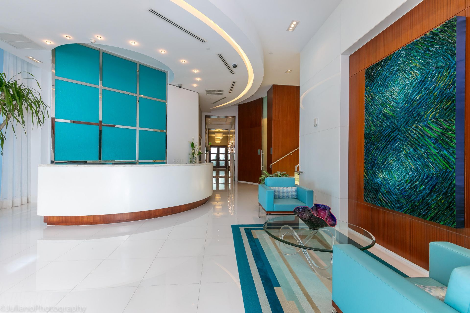 2821 N Ocean Boulevard, Unit 1102S, Fort Lauderdale, FL 33308 Photo