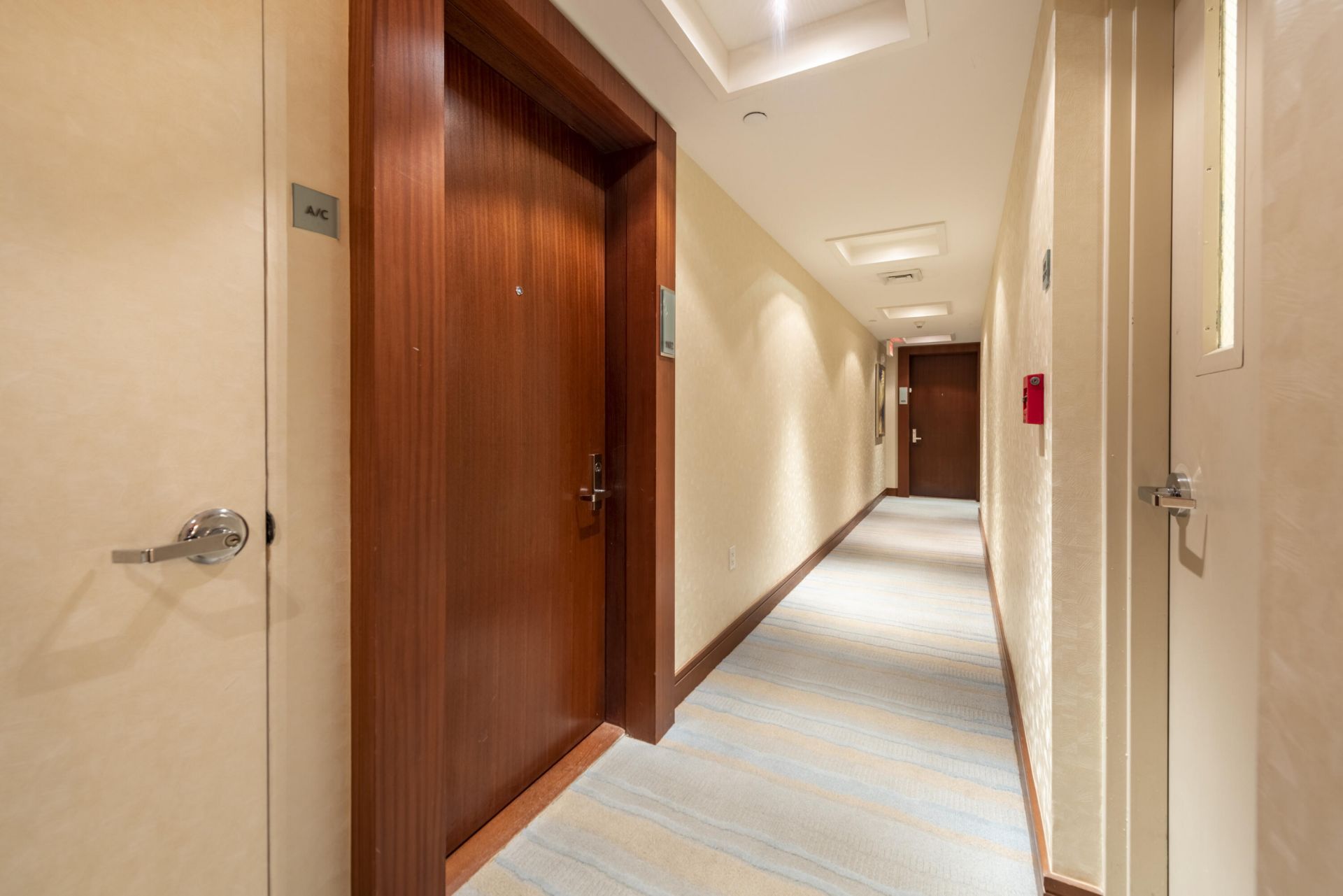 2821 N Ocean Boulevard, Unit 1102S, Fort Lauderdale, FL 33308 Photo