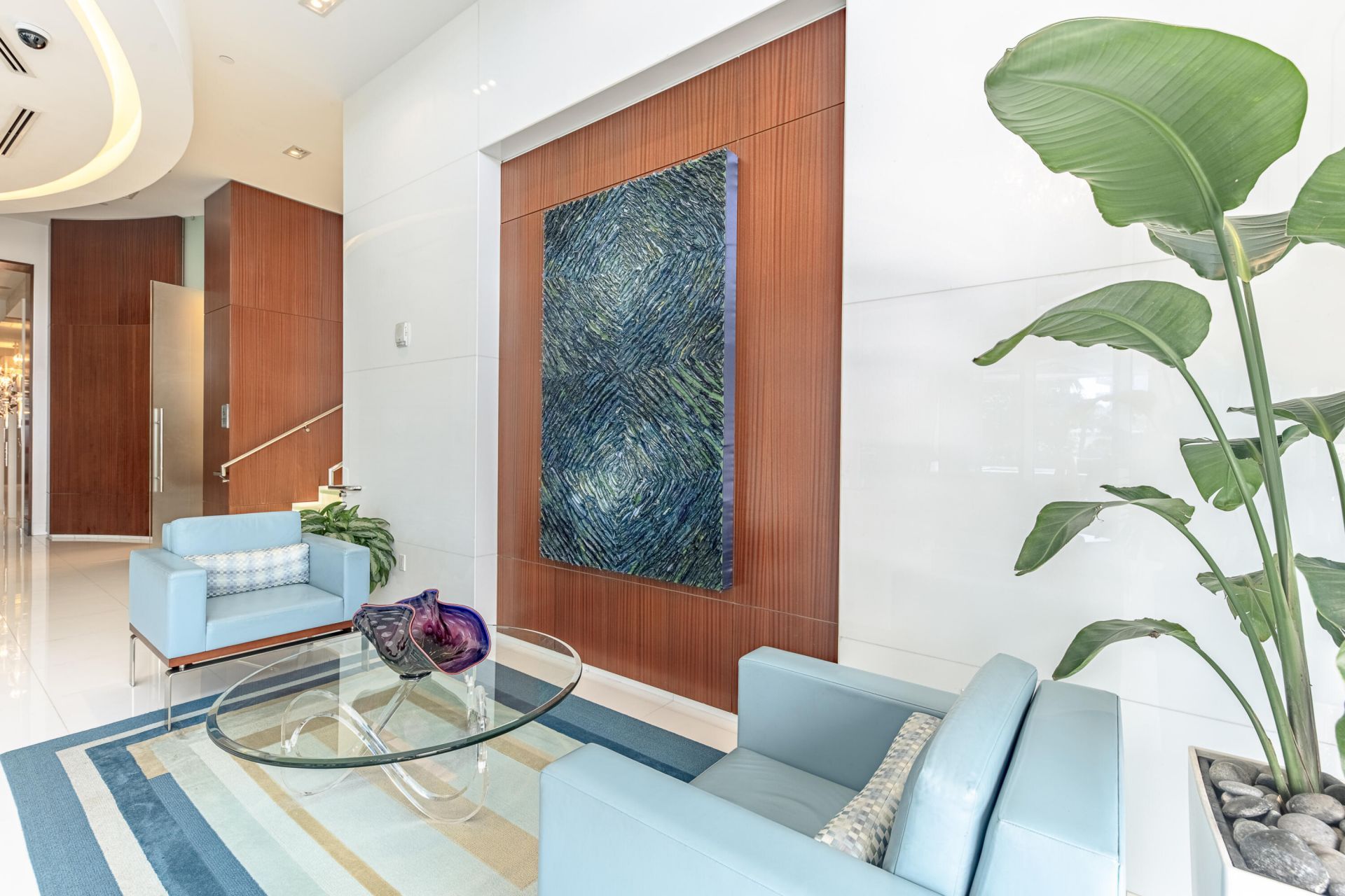 2821 N Ocean Boulevard, Unit 1102S, Fort Lauderdale, FL 33308 Photo