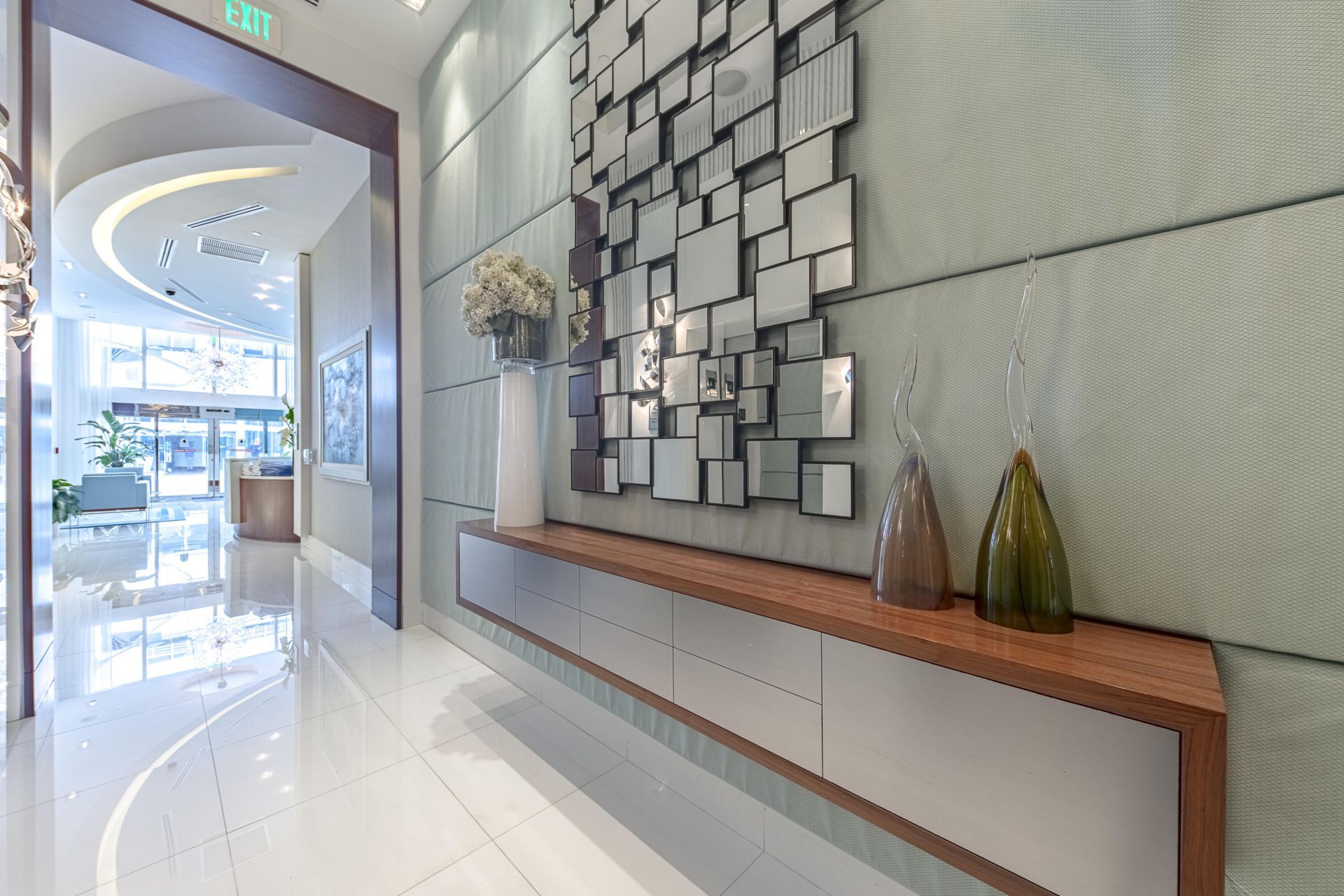 2821 N Ocean Boulevard, Unit 1102S, Fort Lauderdale, FL 33308 Photo
