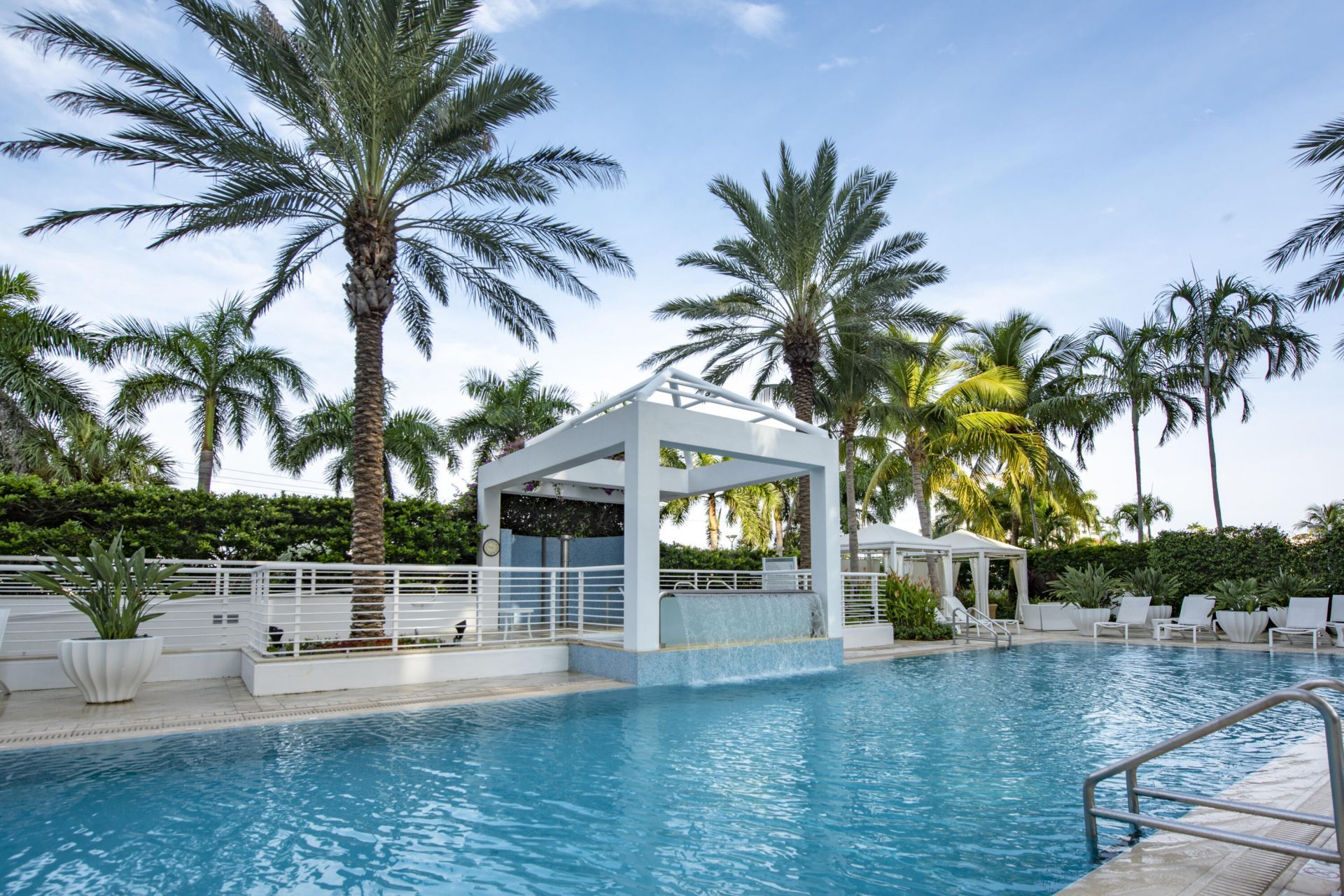 2821 N Ocean Boulevard, Unit 1102S, Fort Lauderdale, FL 33308 Photo