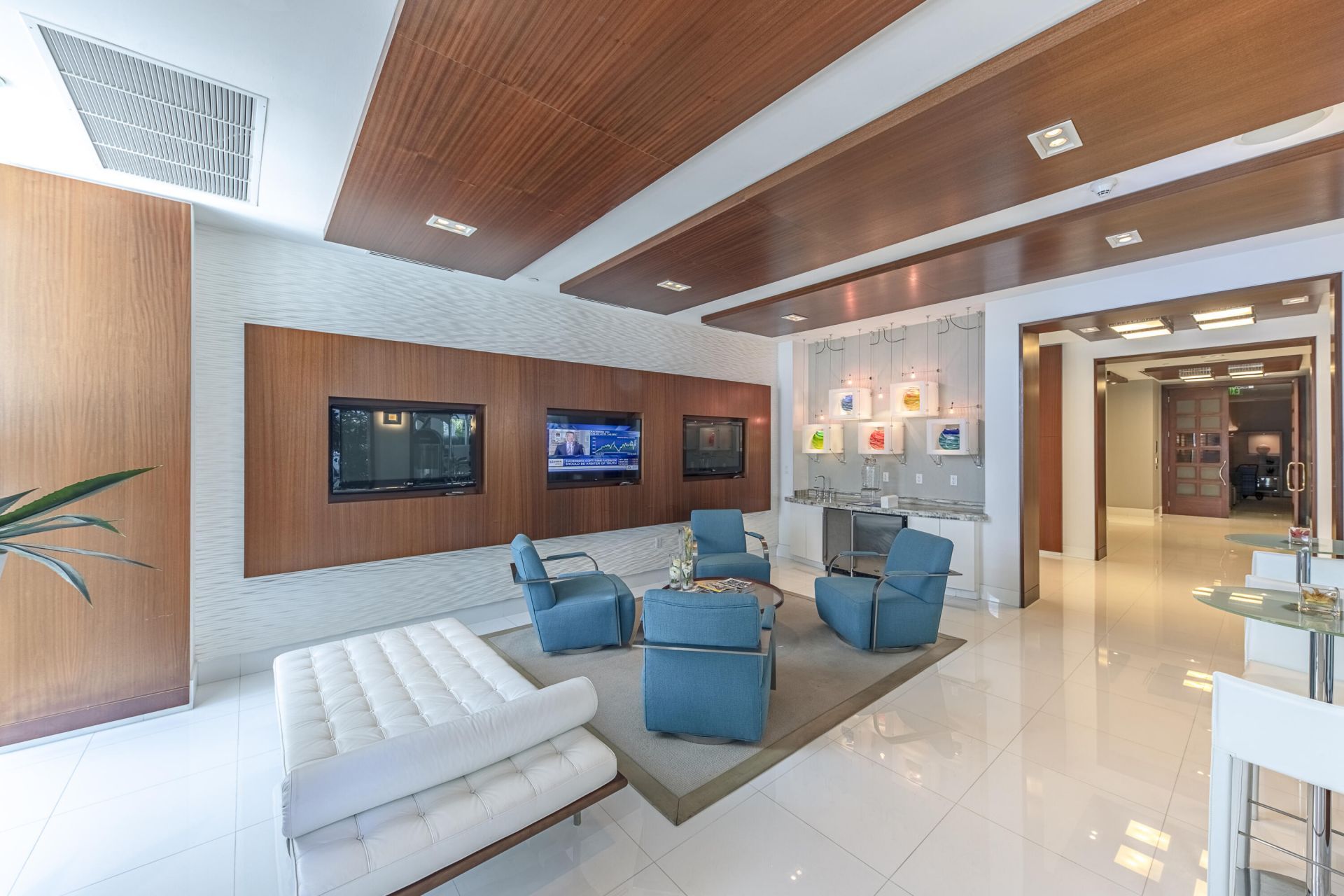 2821 N Ocean Boulevard, Unit 1102S, Fort Lauderdale, FL 33308 Photo