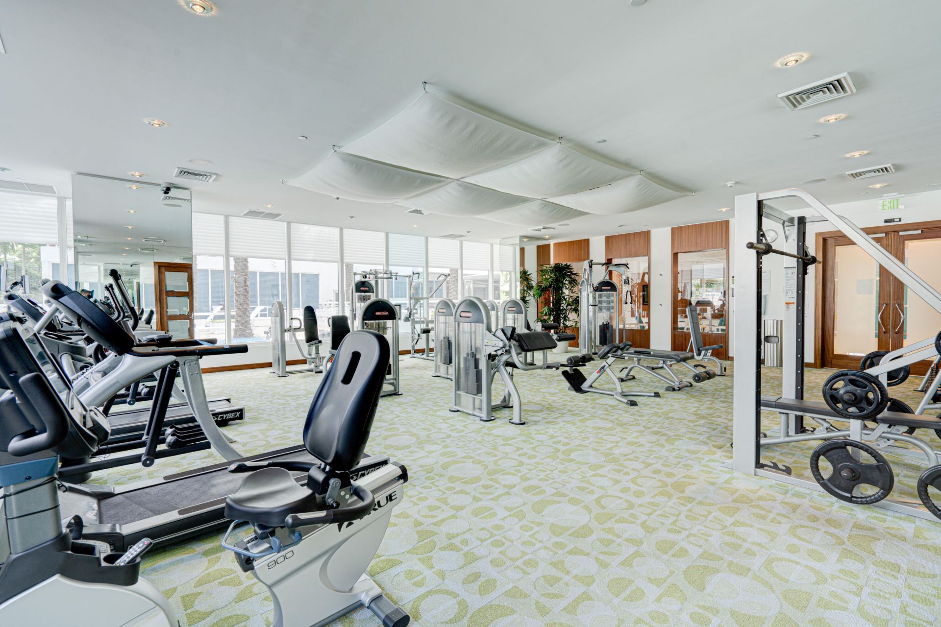 2821 N Ocean Boulevard, Unit 1102S, Fort Lauderdale, FL 33308 Photo