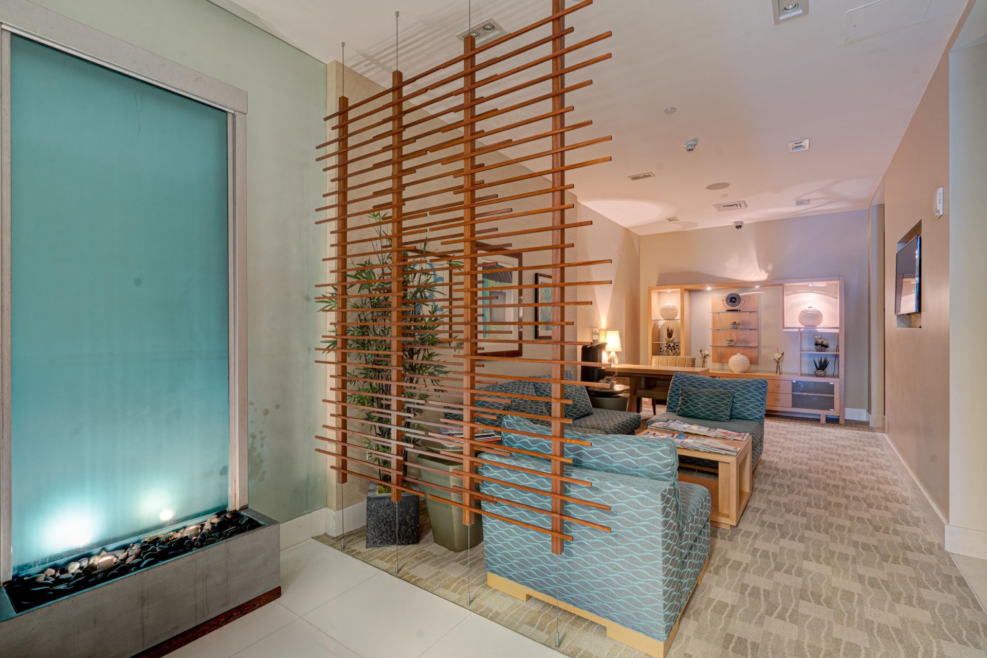 2821 N Ocean Boulevard, Unit 1102S, Fort Lauderdale, FL 33308 Photo