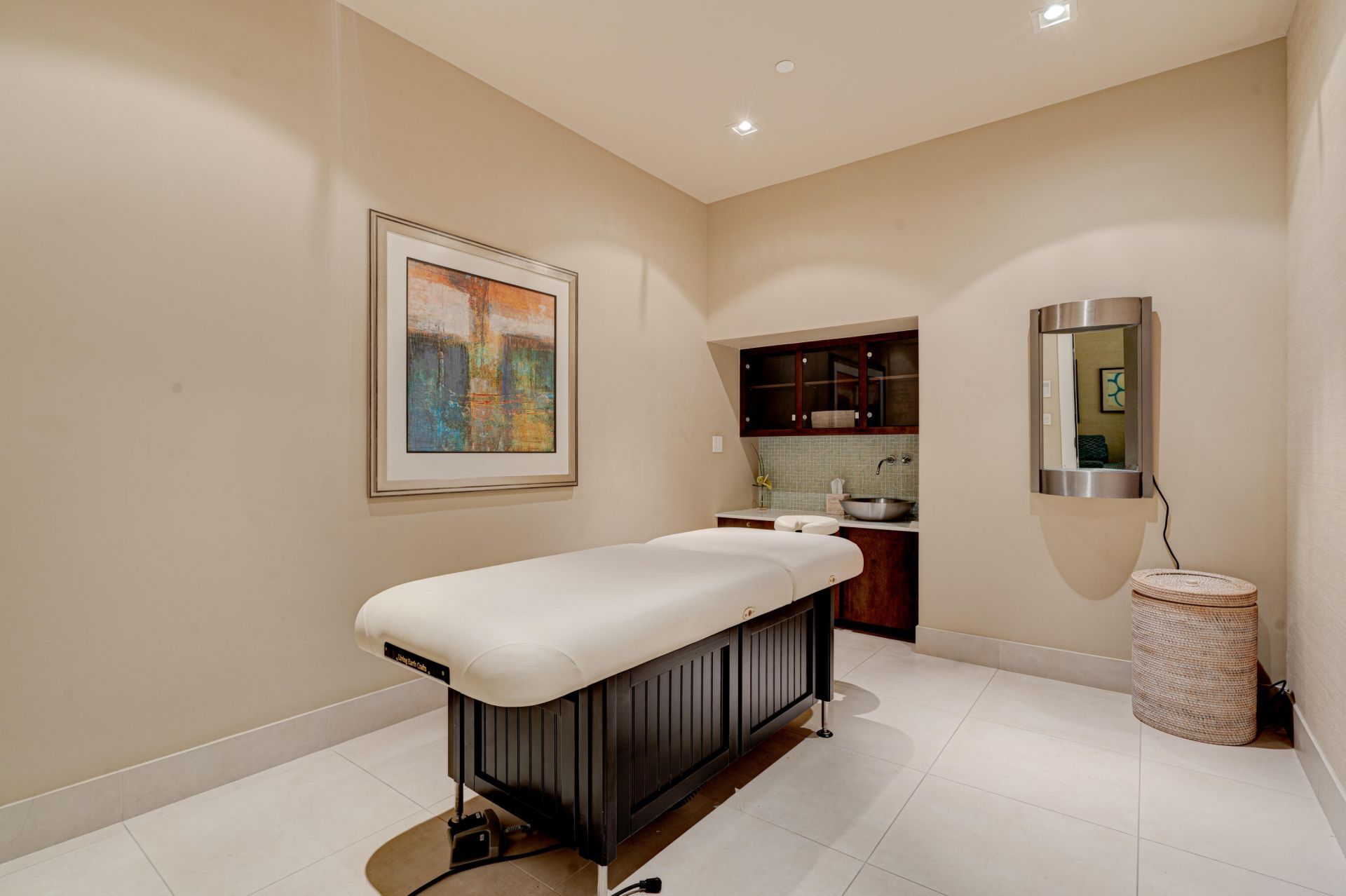 2821 N Ocean Boulevard, Unit 1102S, Fort Lauderdale, FL 33308 Photo