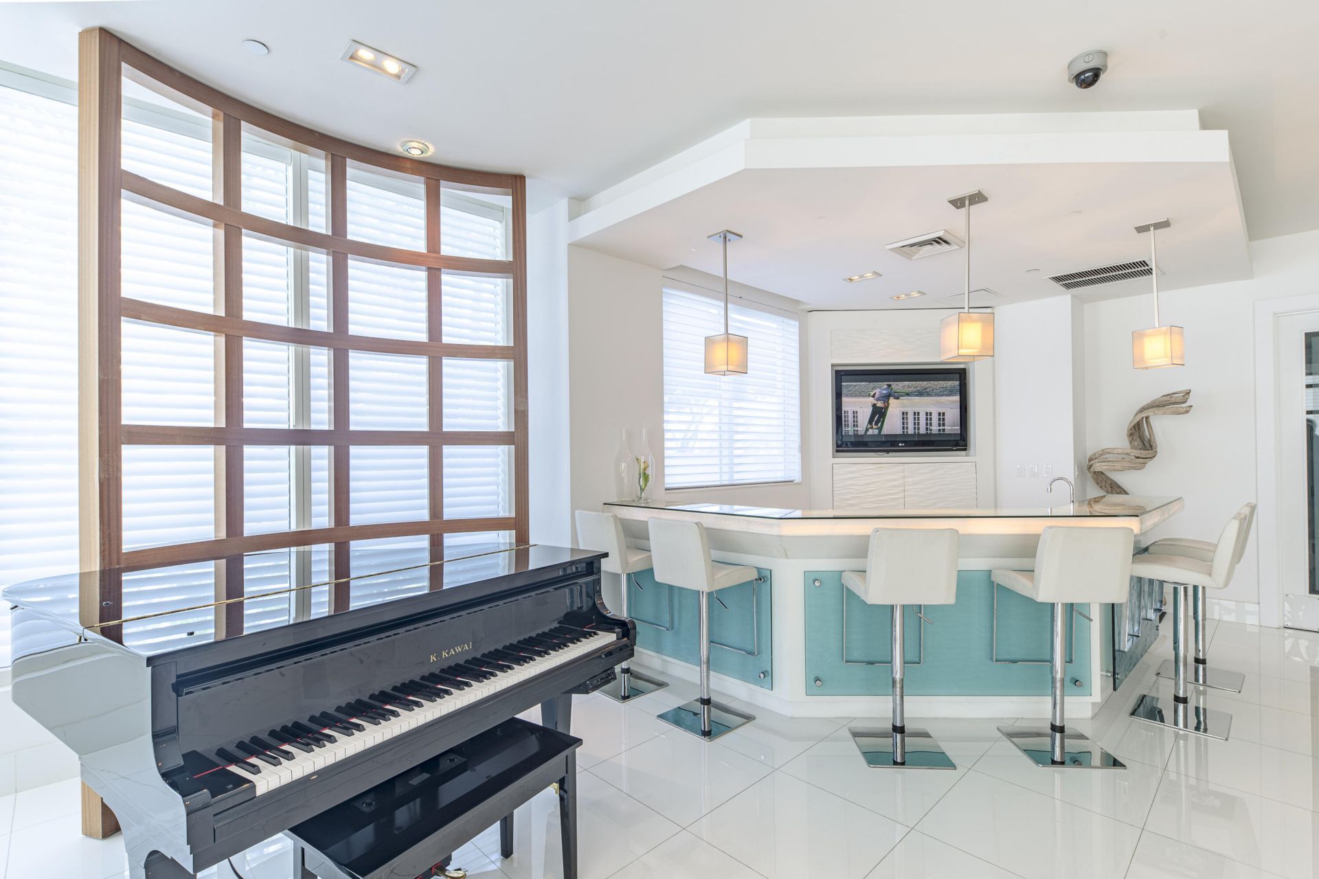 2821 N Ocean Boulevard, Unit 1102S, Fort Lauderdale, FL 33308 Photo