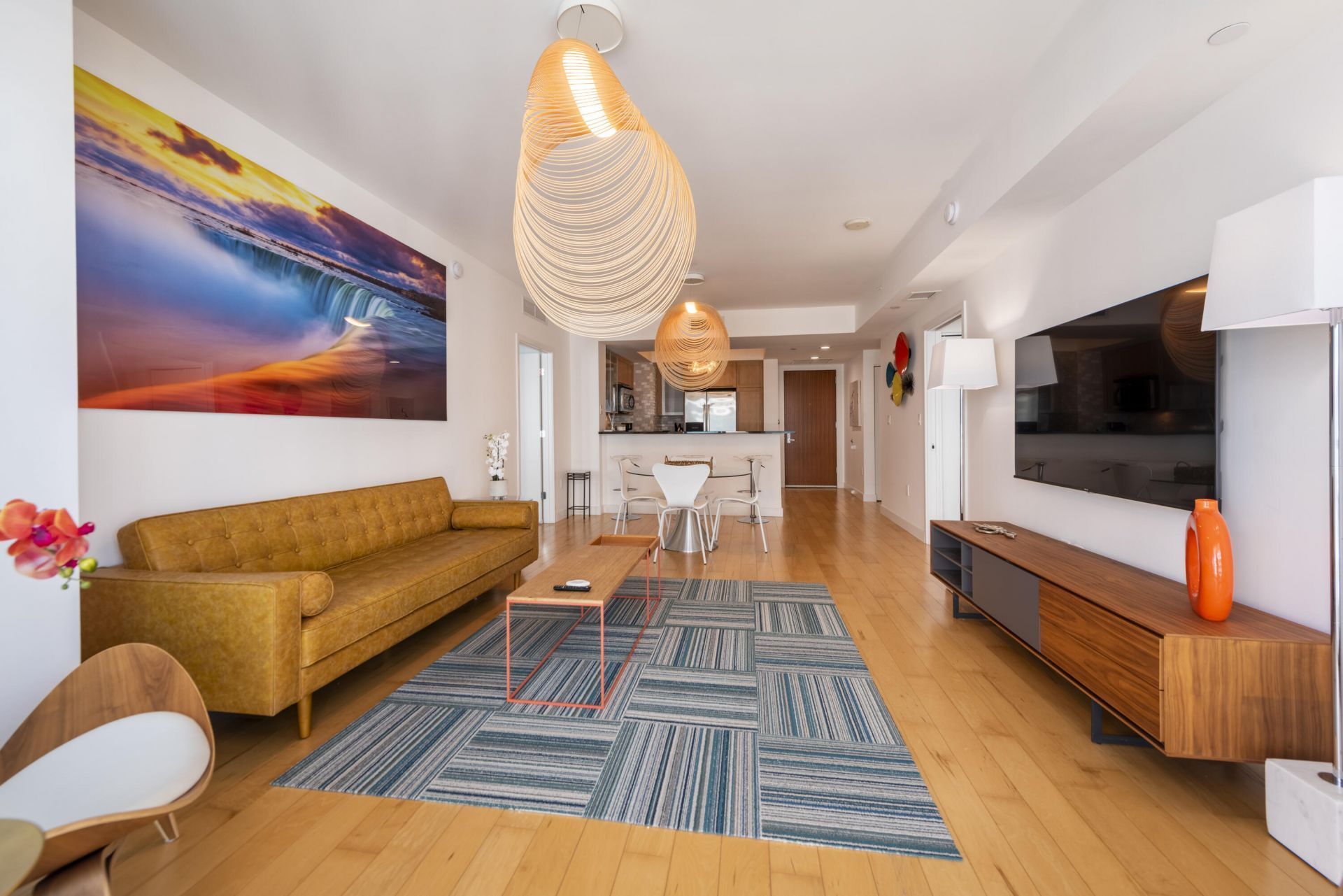 2821 N Ocean Boulevard, Unit 1102S, Fort Lauderdale, FL 33308 Photo