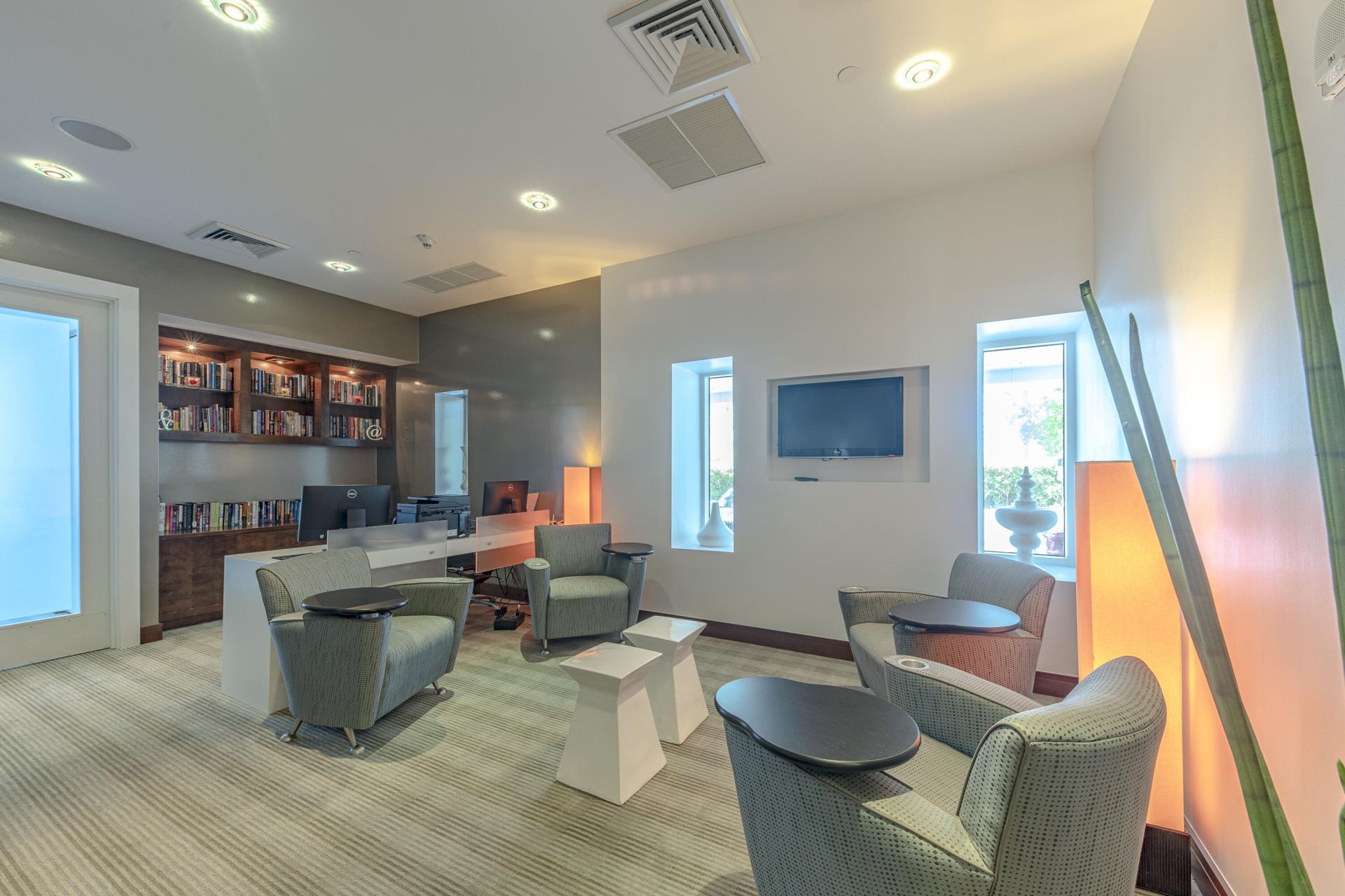 2821 N Ocean Boulevard, Unit 1102S, Fort Lauderdale, FL 33308 Photo