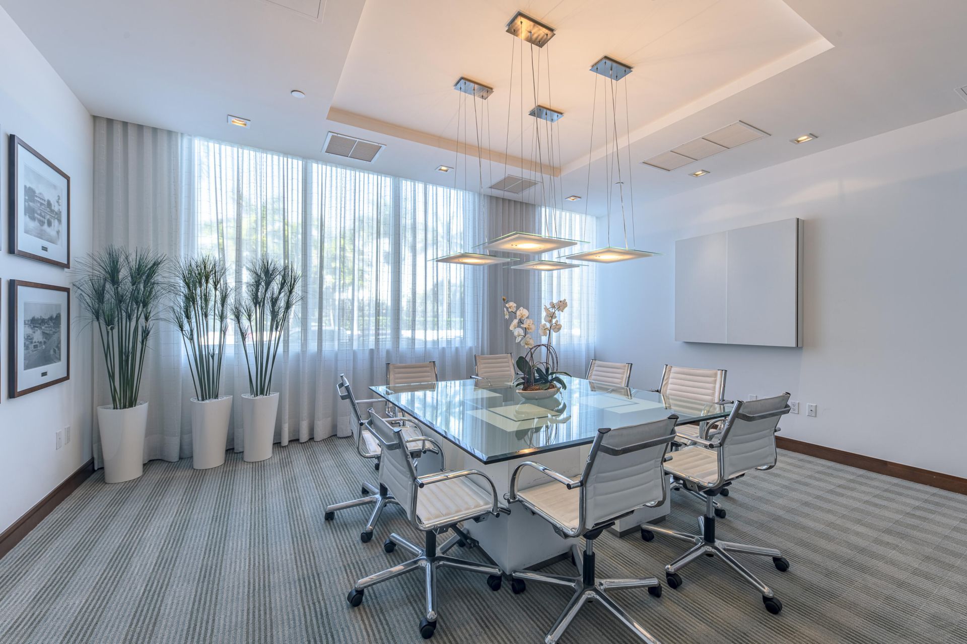 2821 N Ocean Boulevard, Unit 1102S, Fort Lauderdale, FL 33308 Photo