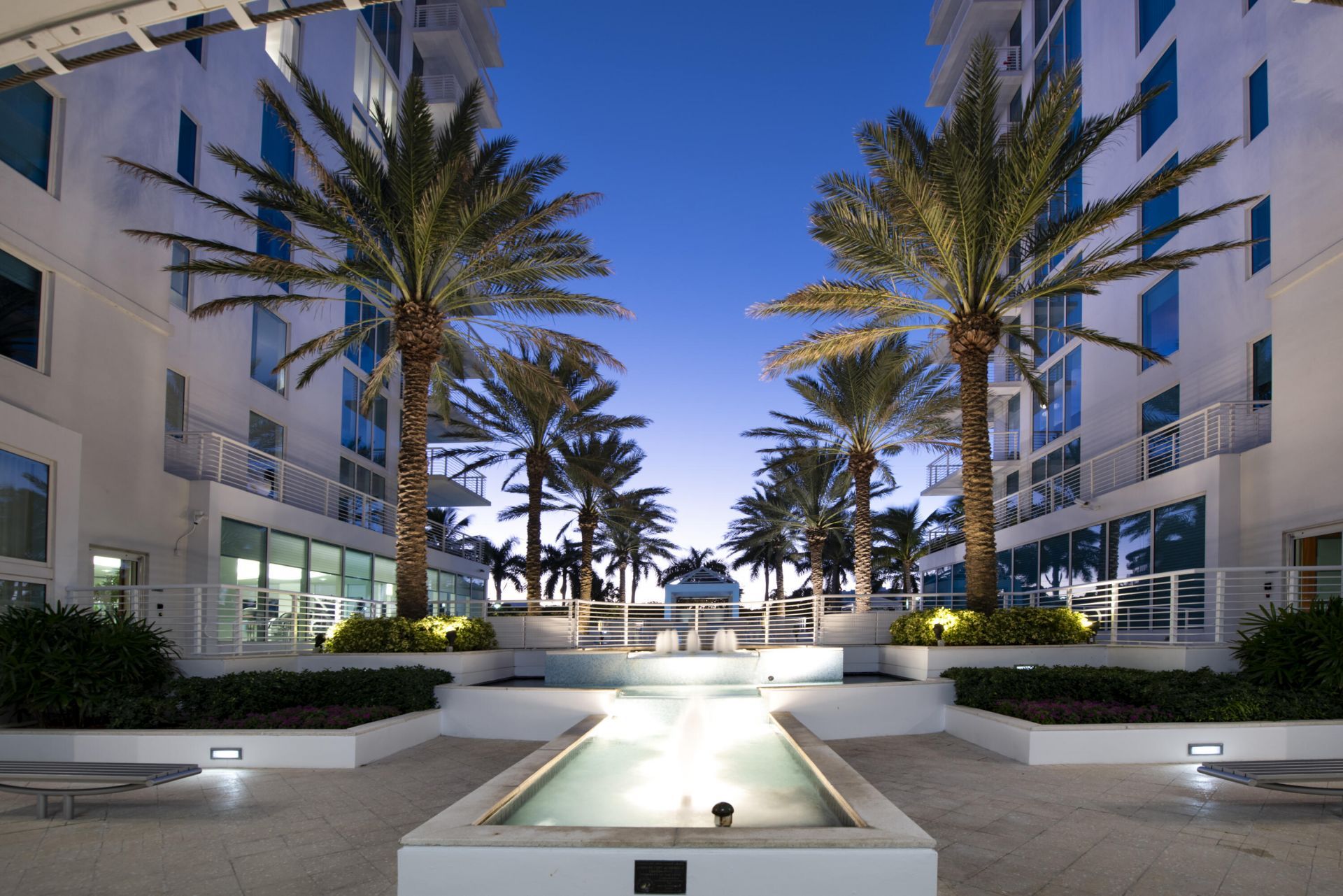 2821 N Ocean Boulevard, Unit 1102S, Fort Lauderdale, FL 33308 Photo