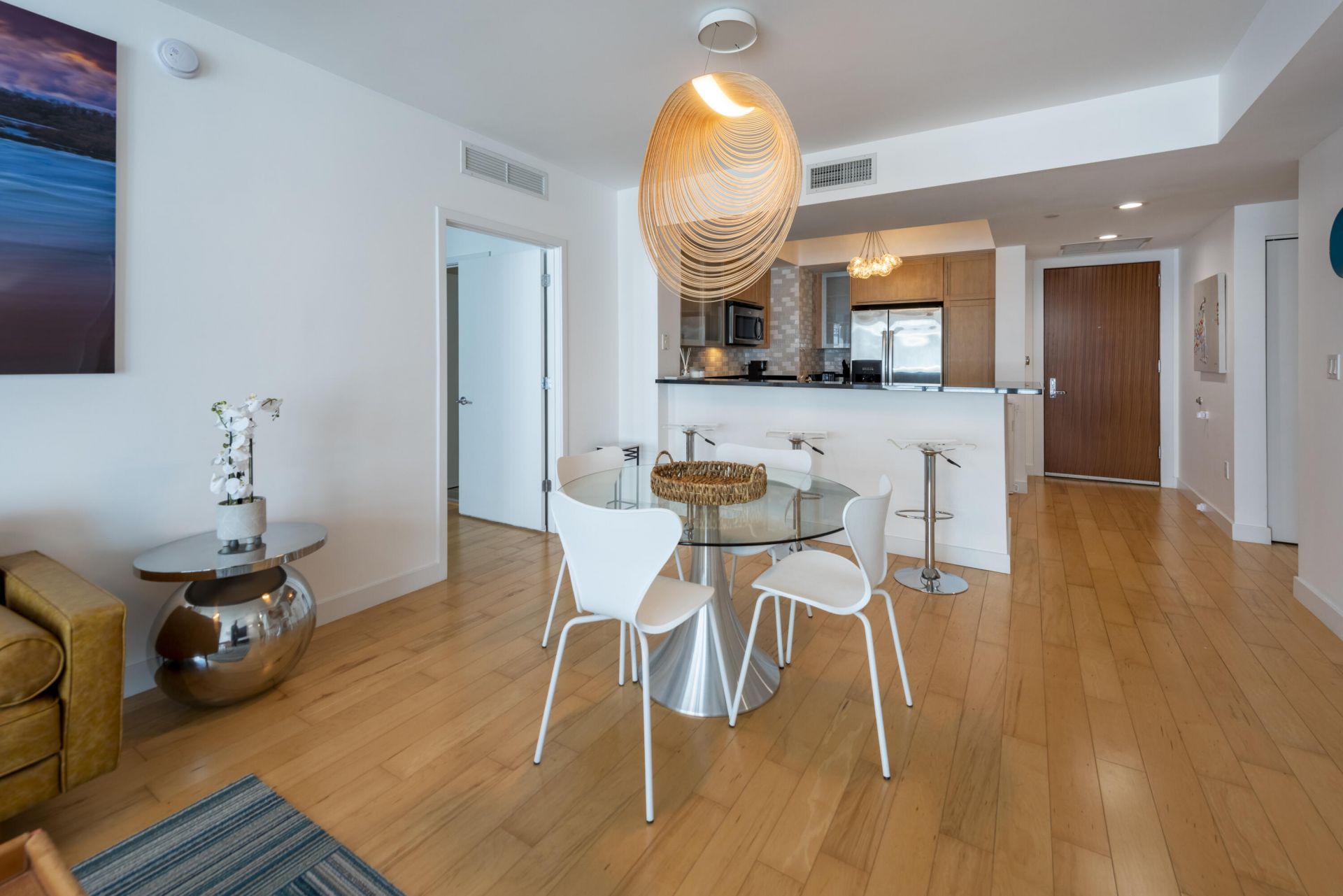 2821 N Ocean Boulevard, Unit 1102S, Fort Lauderdale, FL 33308 Photo