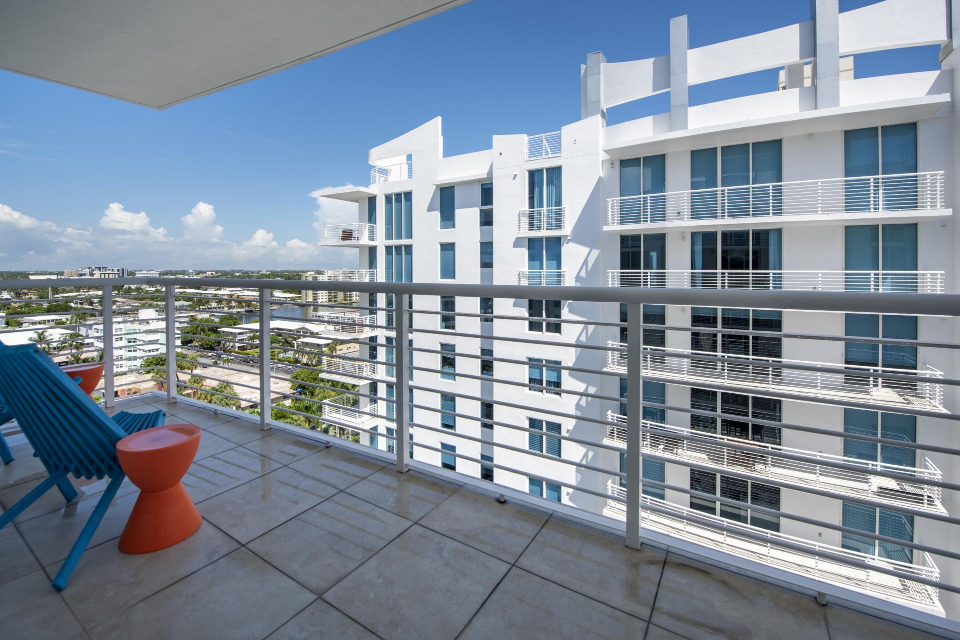 2821 N Ocean Boulevard, Unit 1102S, Fort Lauderdale, FL 33308 Photo