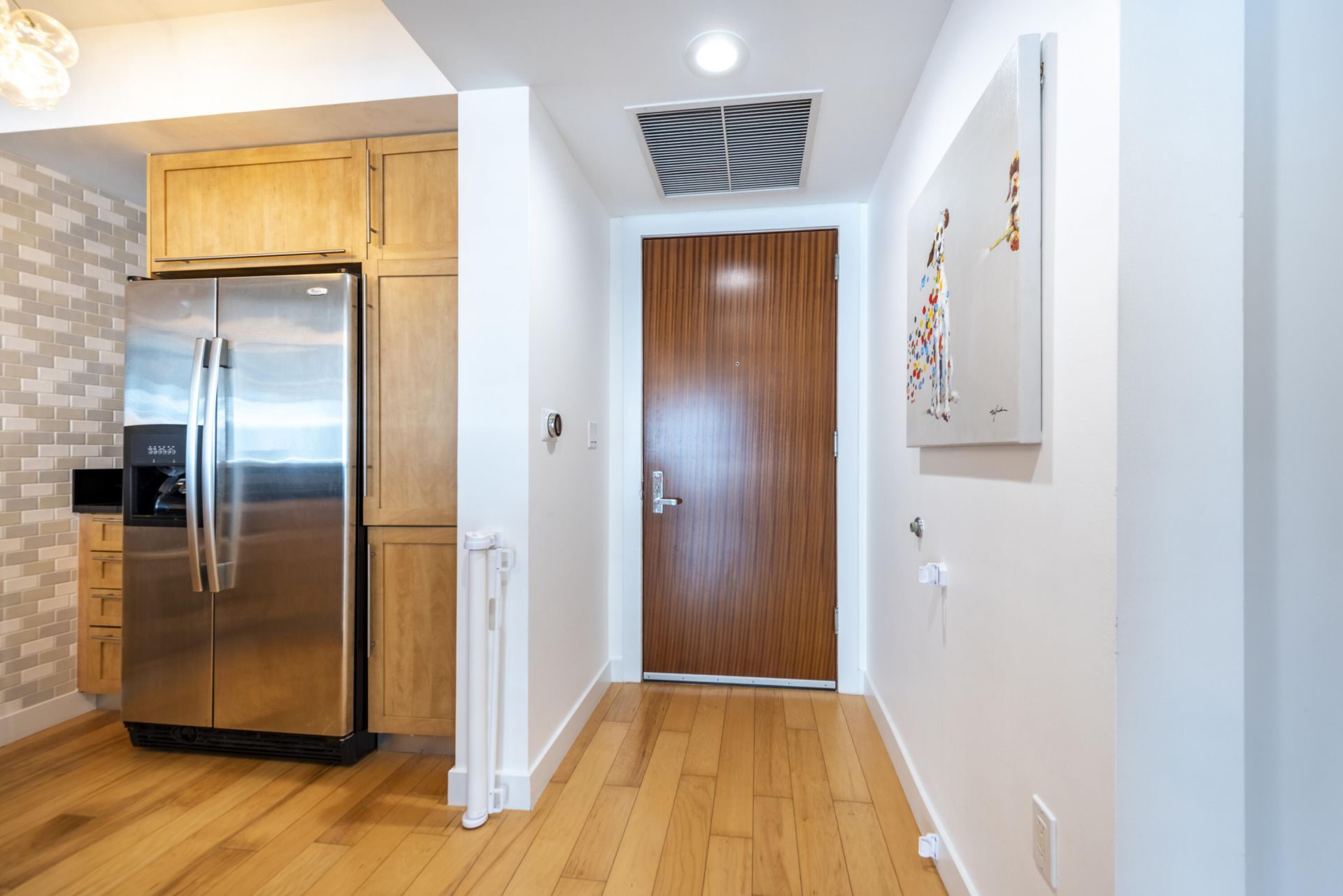 2821 N Ocean Boulevard, Unit 1102S, Fort Lauderdale, FL 33308 Photo