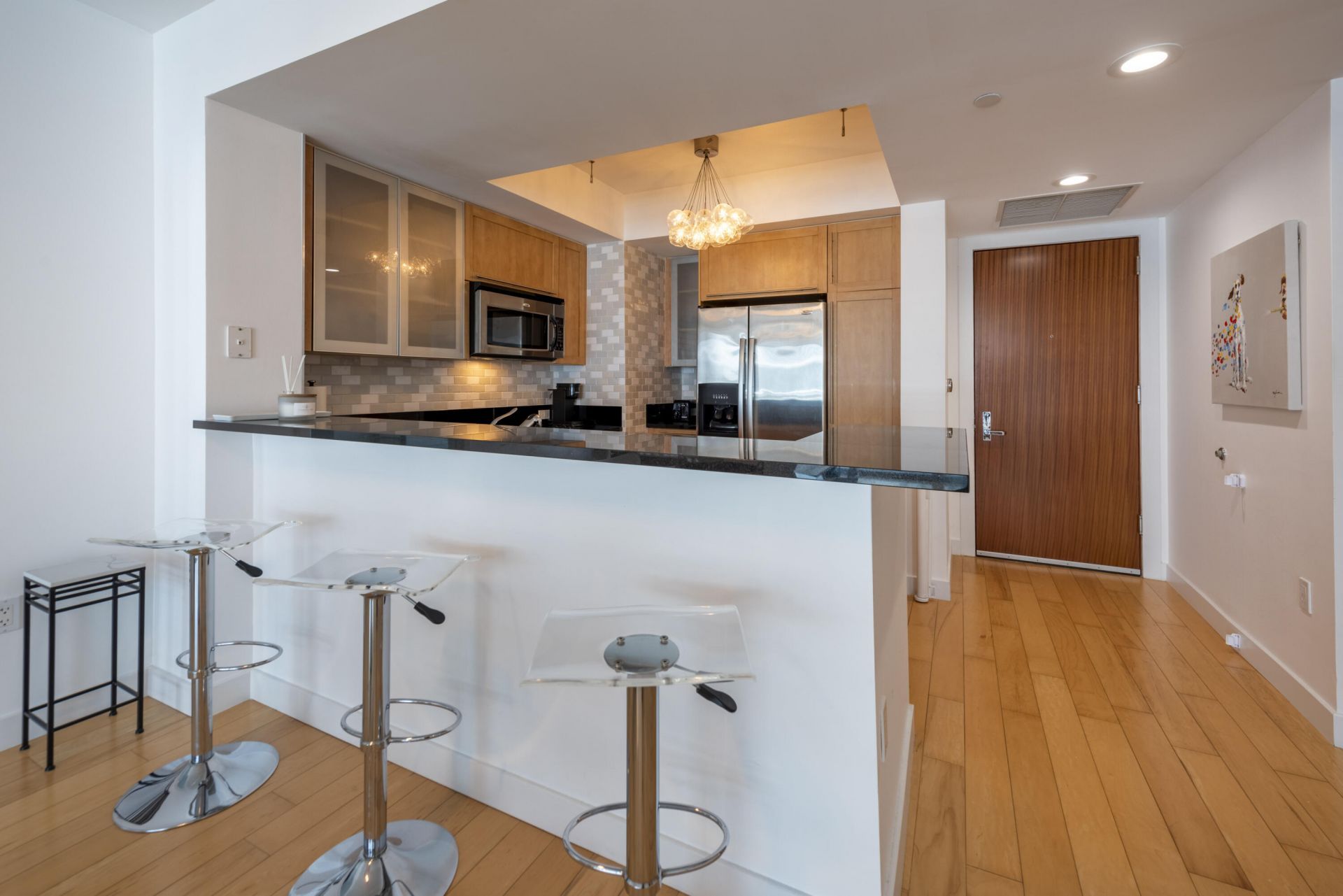 2821 N Ocean Boulevard, Unit 1102S, Fort Lauderdale, FL 33308 Photo