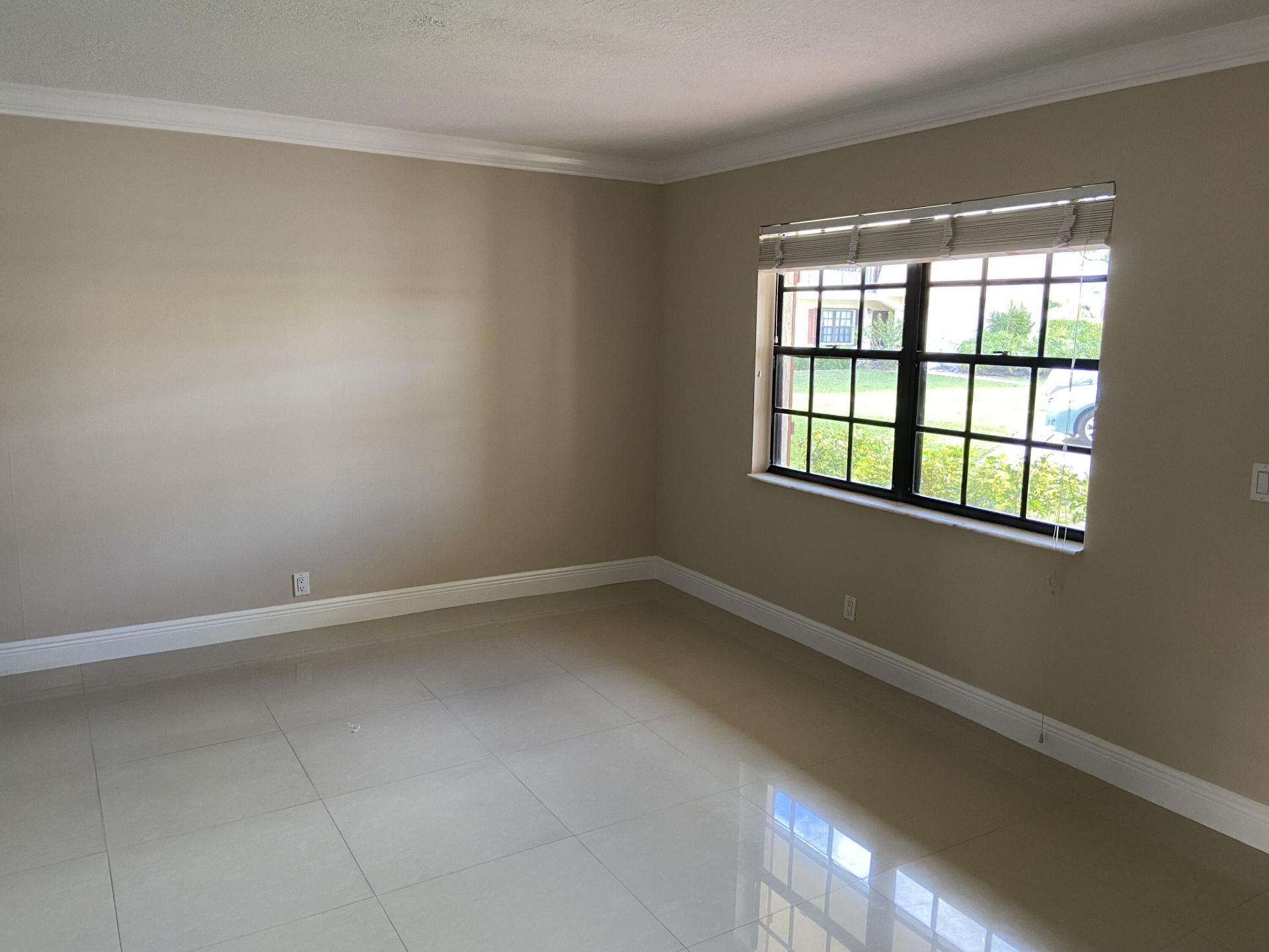 4477 Oak Terrace Drive, Greenacres, FL 33463 Photo