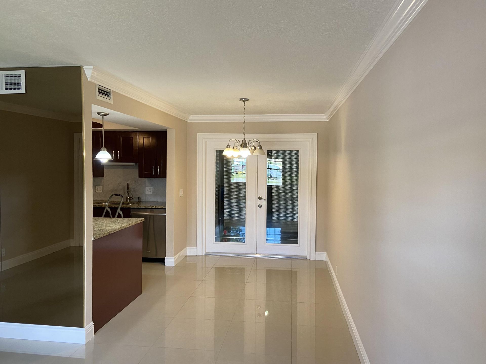 4477 Oak Terrace Drive, Greenacres, FL 33463 Photo