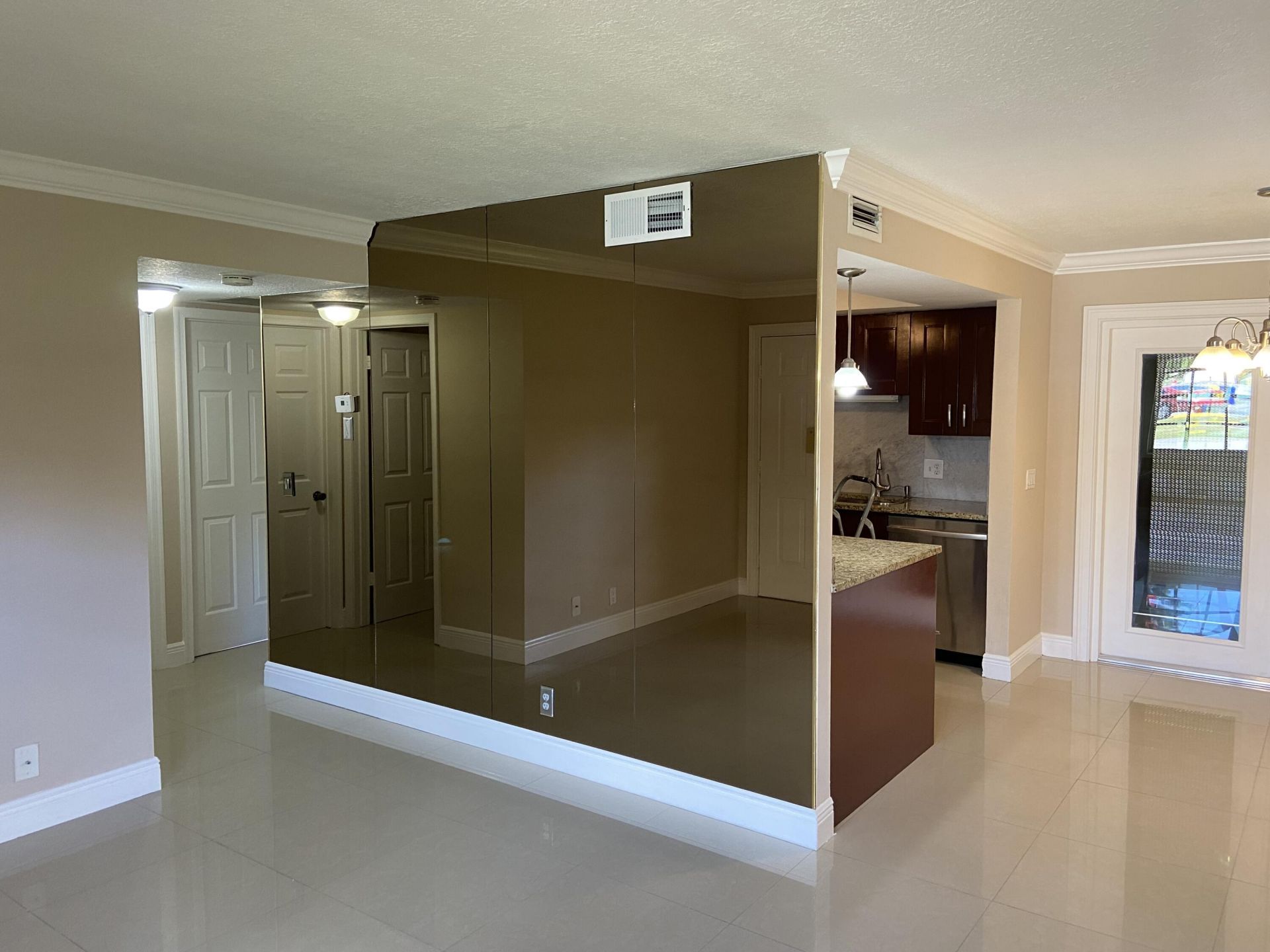 4477 Oak Terrace Drive, Greenacres, FL 33463 Photo