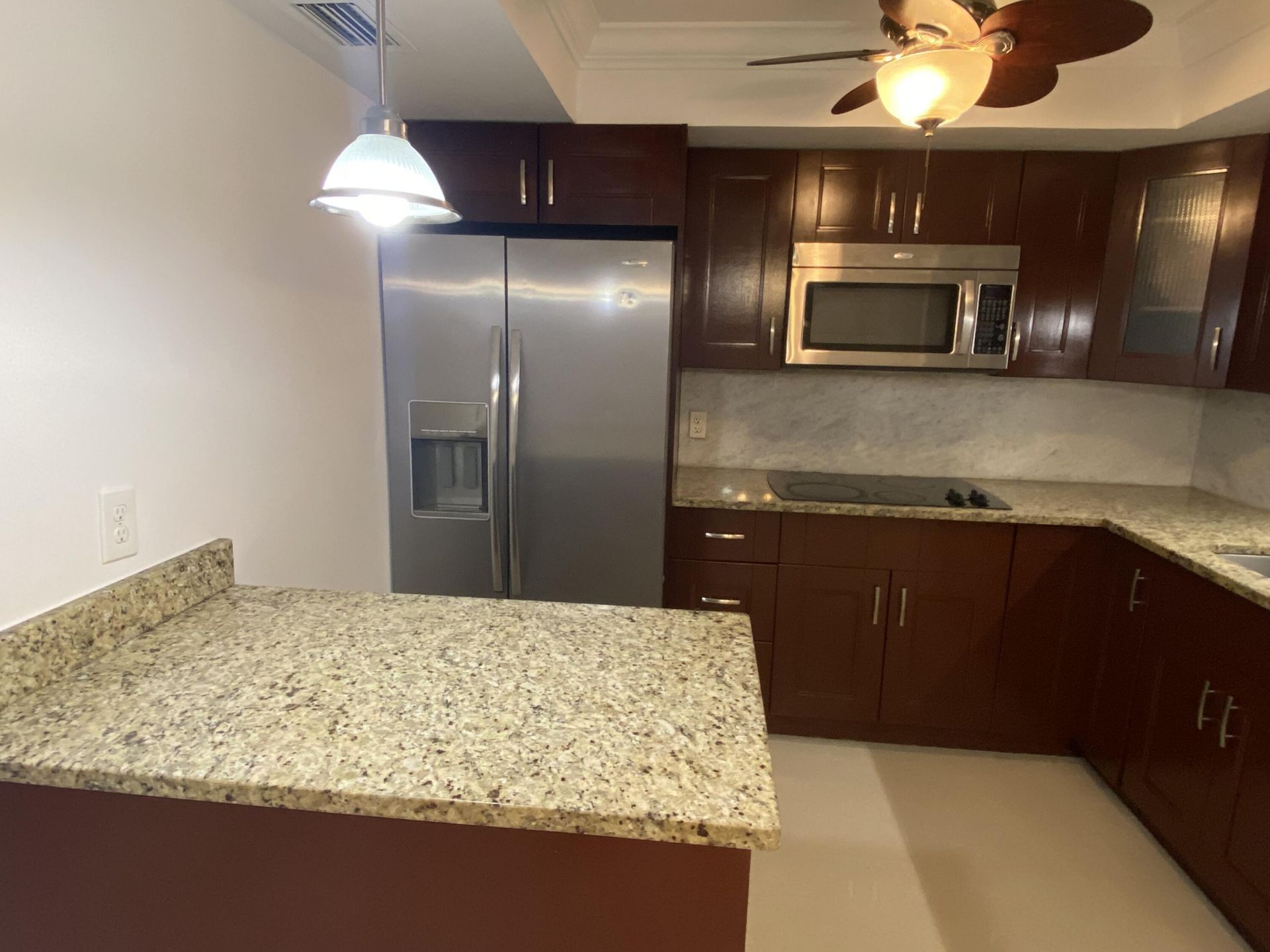 4477 Oak Terrace Drive, Greenacres, FL 33463 Photo