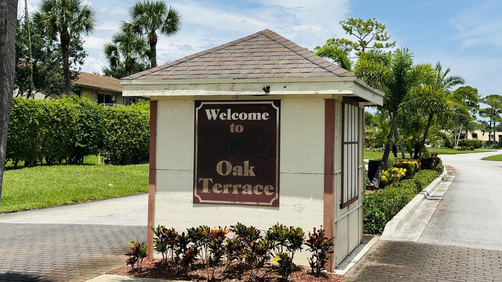 4477 Oak Terrace Drive, Greenacres, FL 33463 Photo