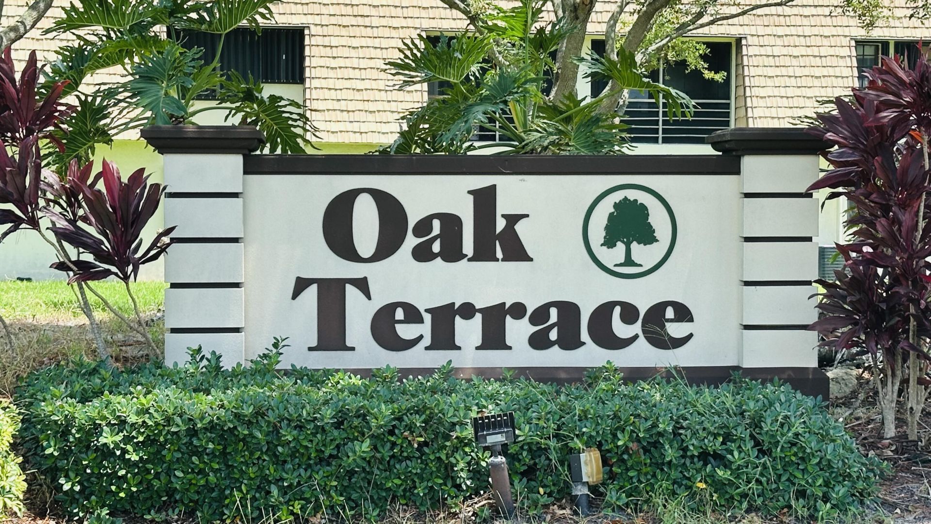 4477 Oak Terrace Drive, Greenacres, FL 33463 Photo
