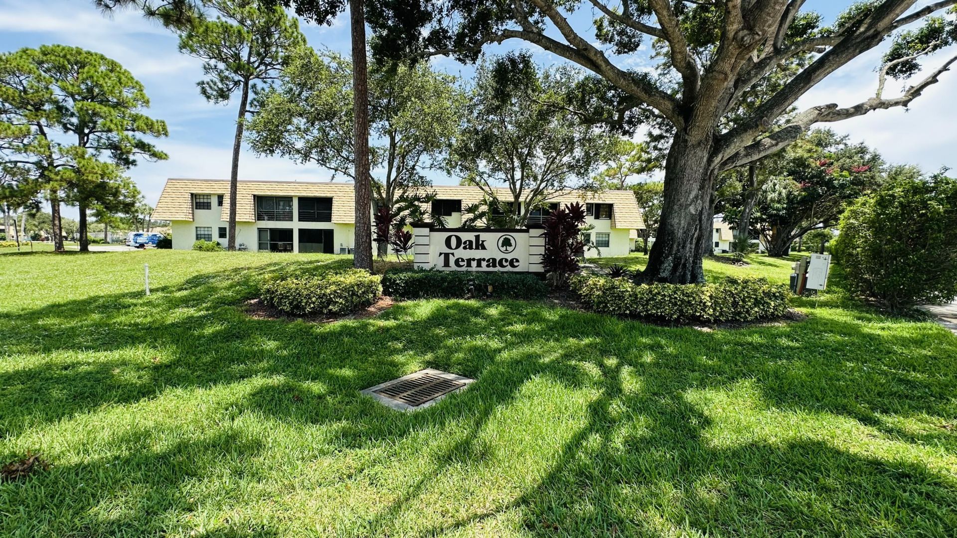 4477 Oak Terrace Drive, Greenacres, FL 33463 Photo