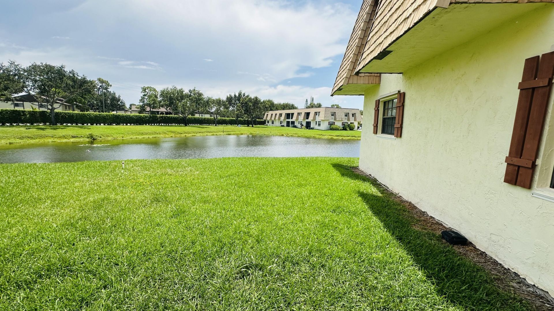 4477 Oak Terrace Drive, Greenacres, FL 33463 Photo