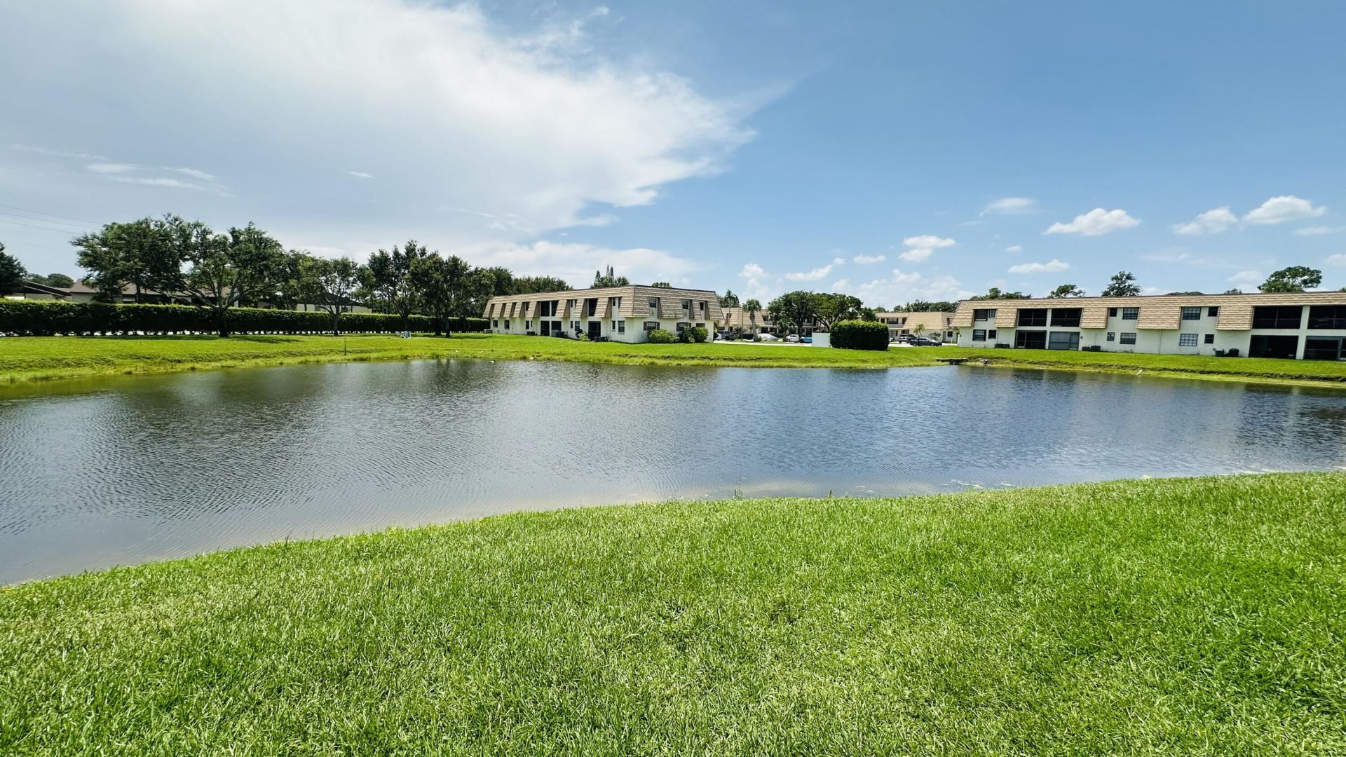 4477 Oak Terrace Drive, Greenacres, FL 33463 Photo