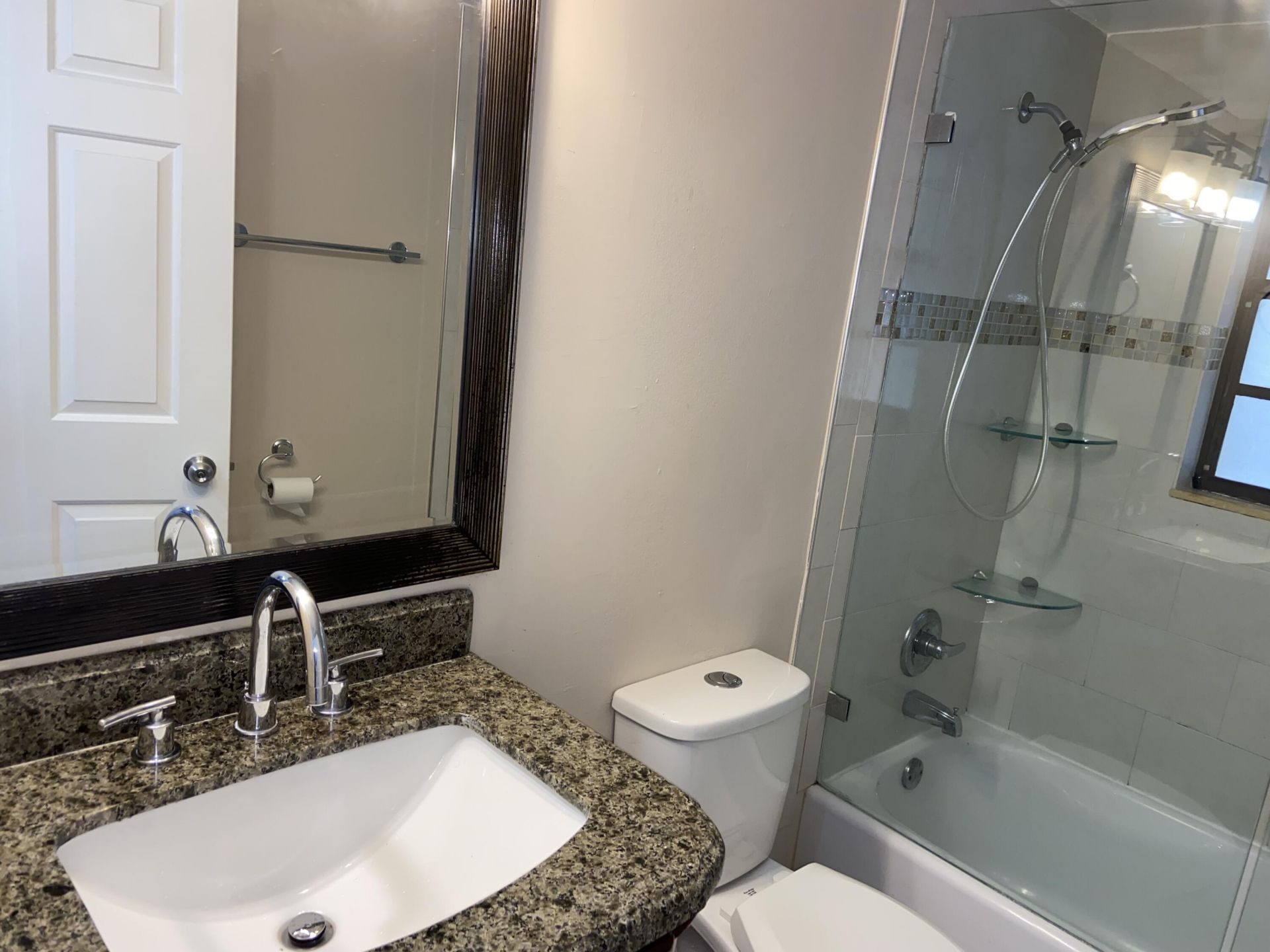4477 Oak Terrace Drive, Greenacres, FL 33463 Photo
