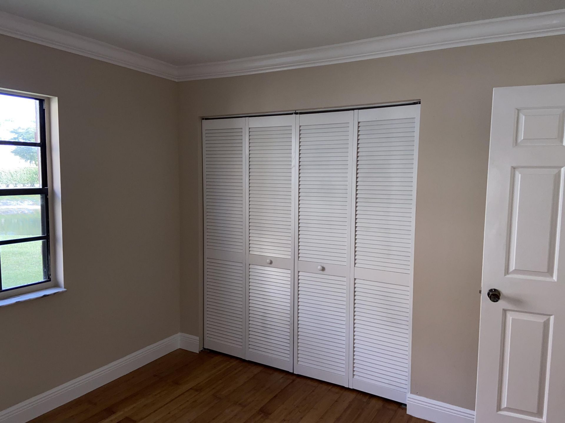 4477 Oak Terrace Drive, Greenacres, FL 33463 Photo