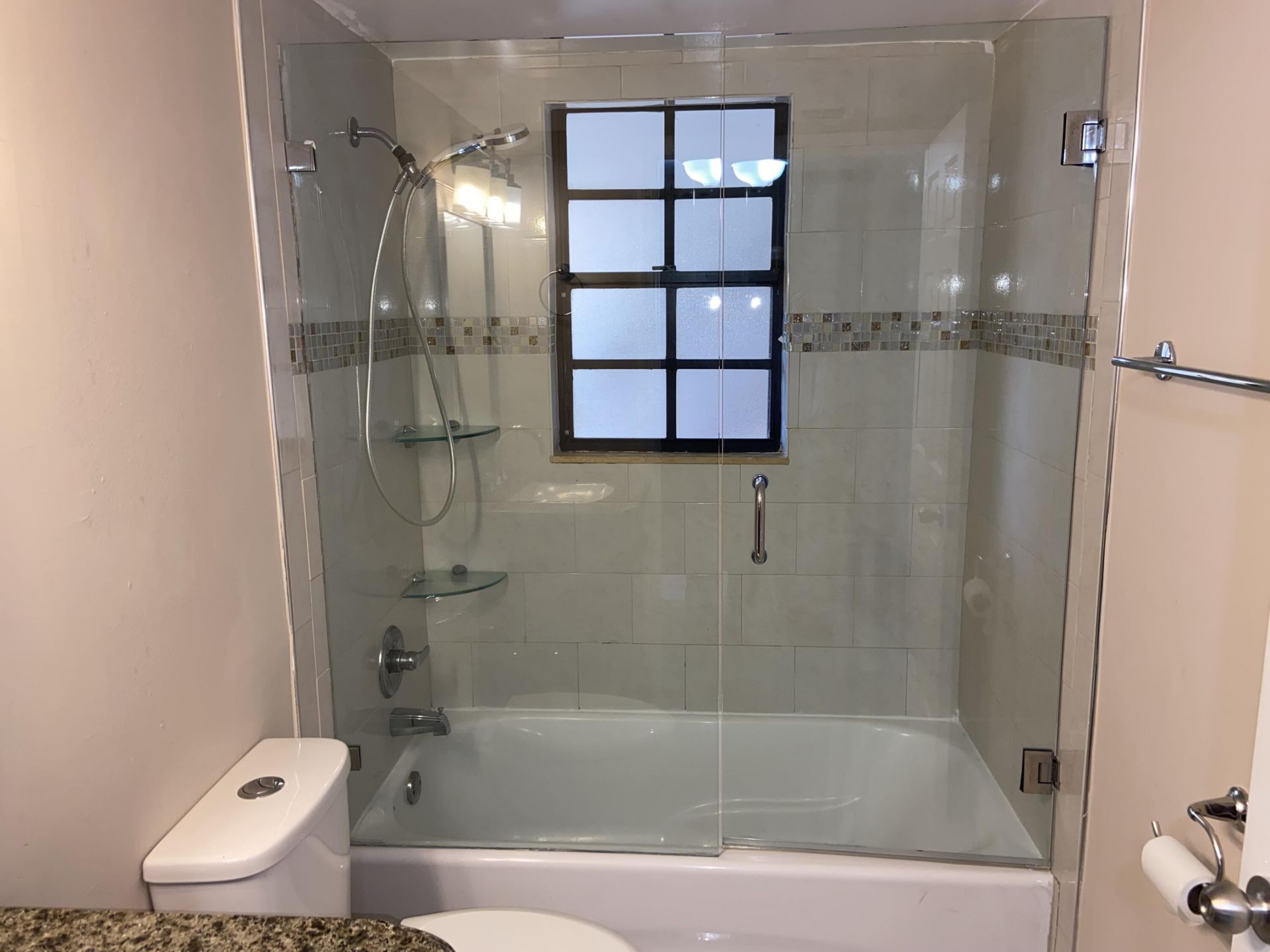 4477 Oak Terrace Drive, Greenacres, FL 33463 Photo