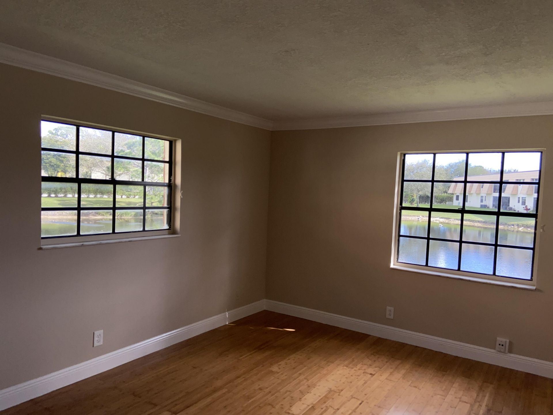 4477 Oak Terrace Drive, Greenacres, FL 33463 Photo