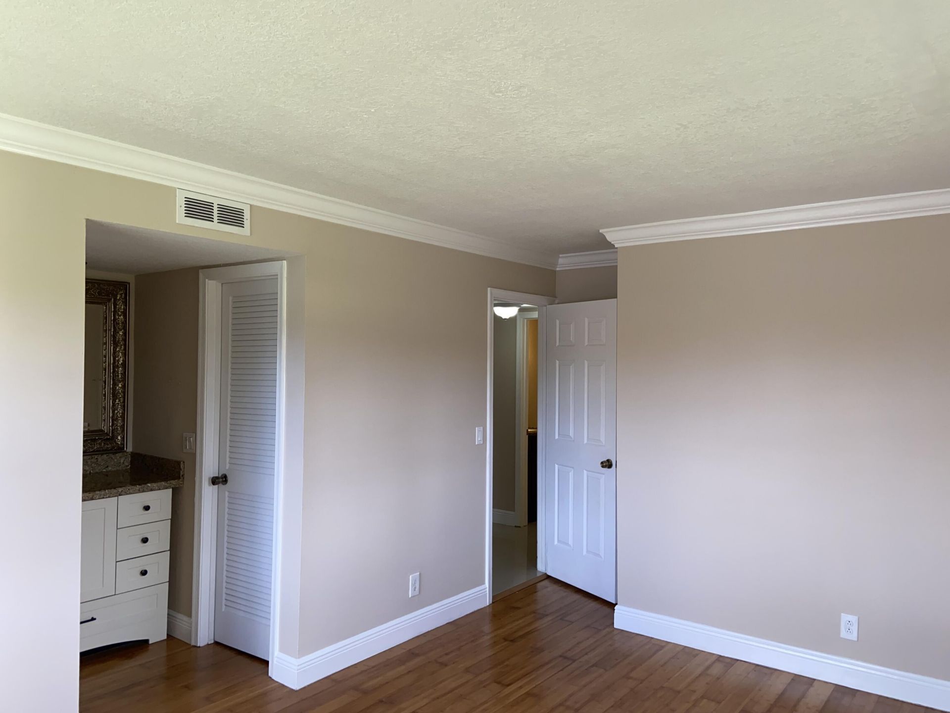 4477 Oak Terrace Drive, Greenacres, FL 33463 Photo