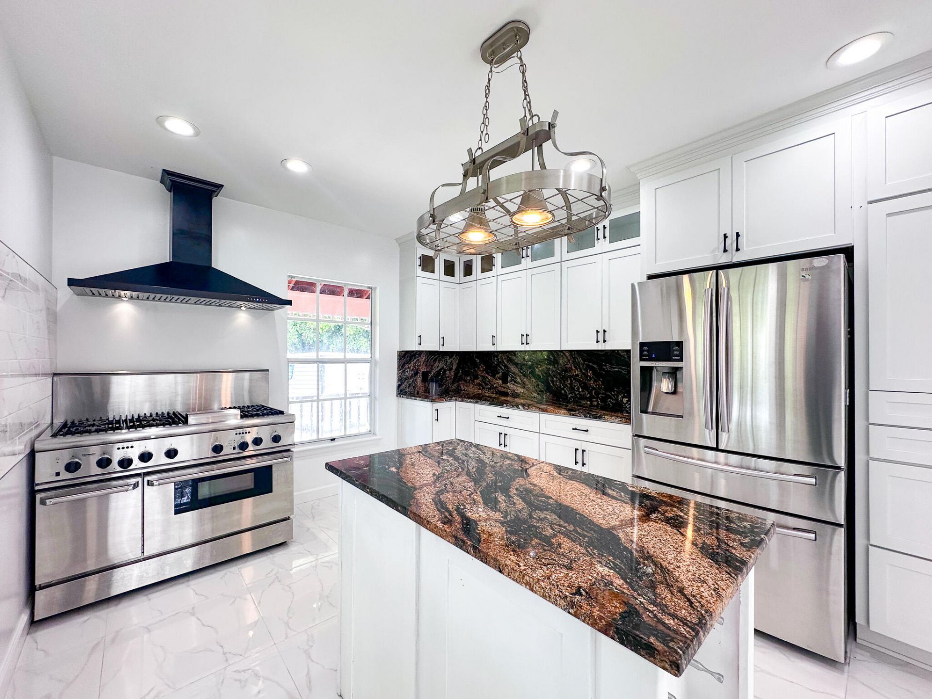 521 SW Marion Court, Palm City, FL 34990 Photo