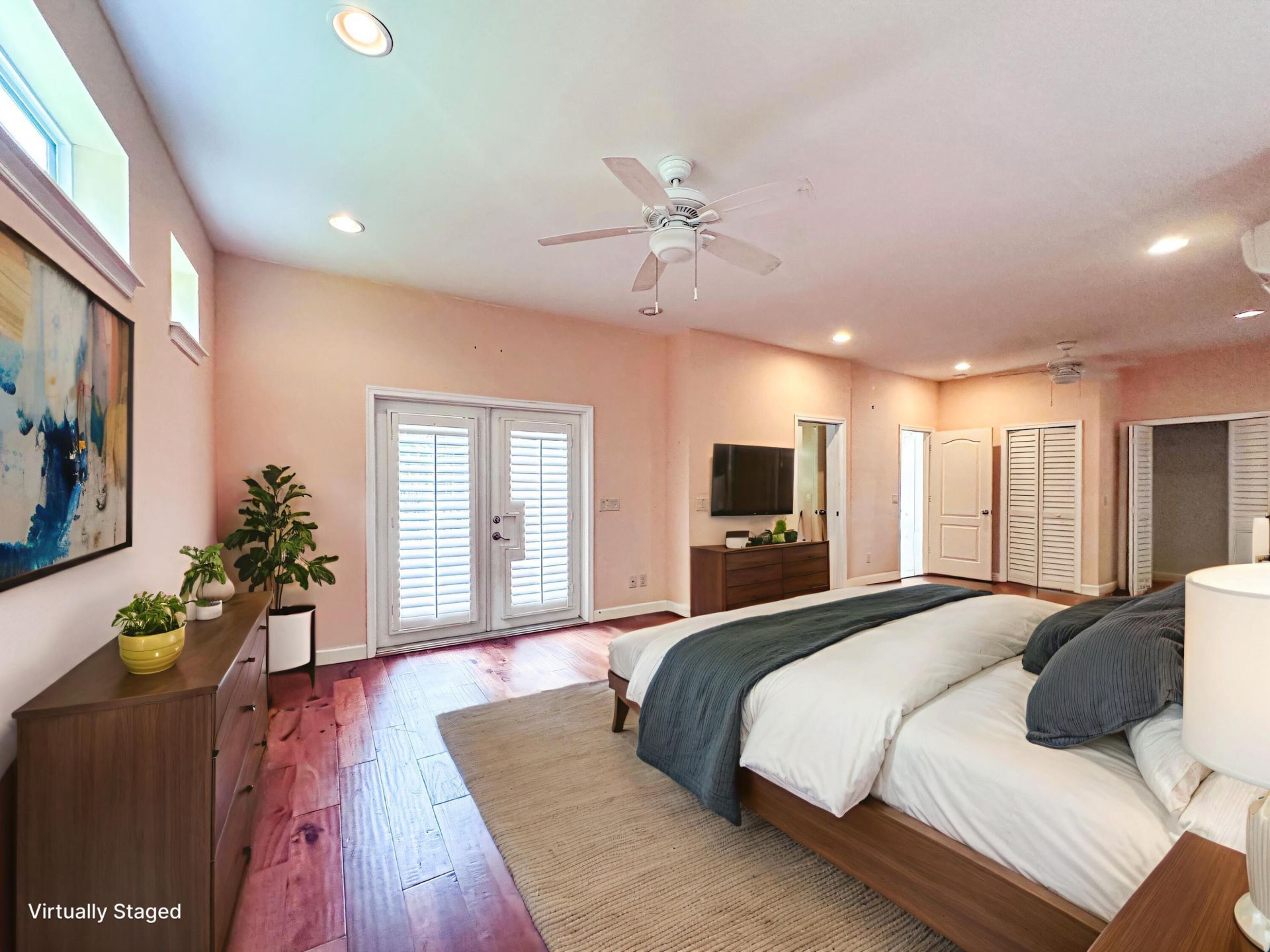 521 SW Marion Court, Palm City, FL 34990 Photo