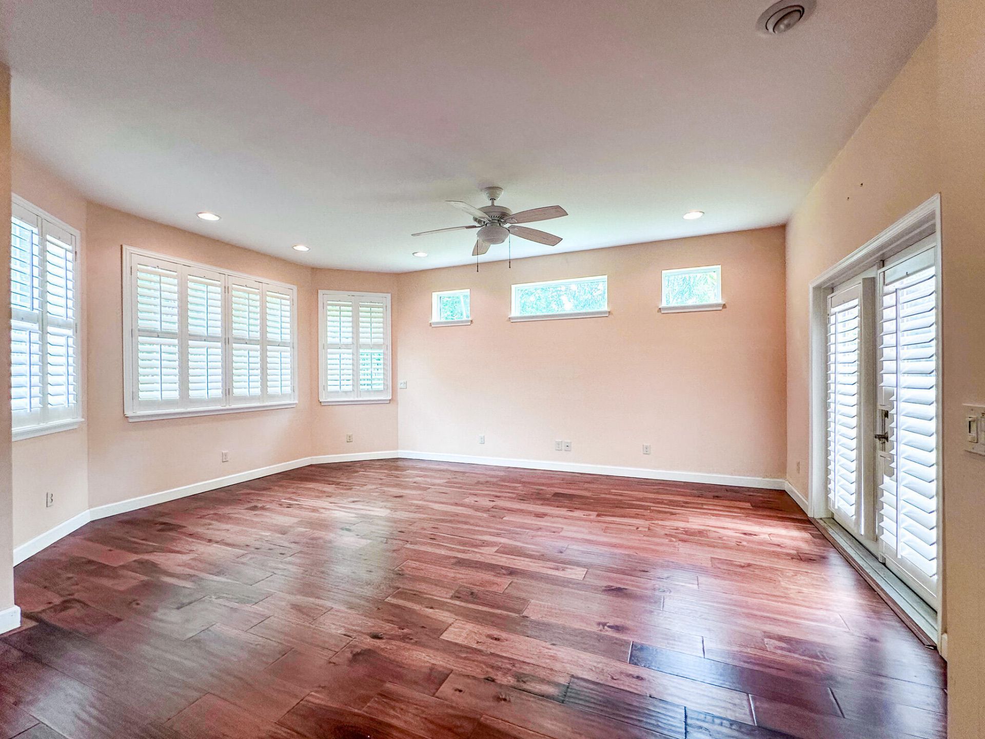 521 SW Marion Court, Palm City, FL 34990 Photo