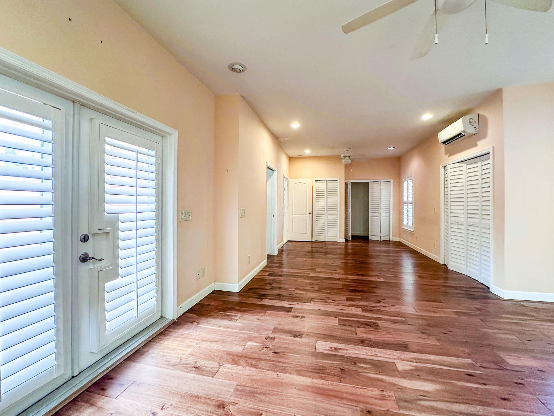 521 SW Marion Court, Palm City, FL 34990 Photo
