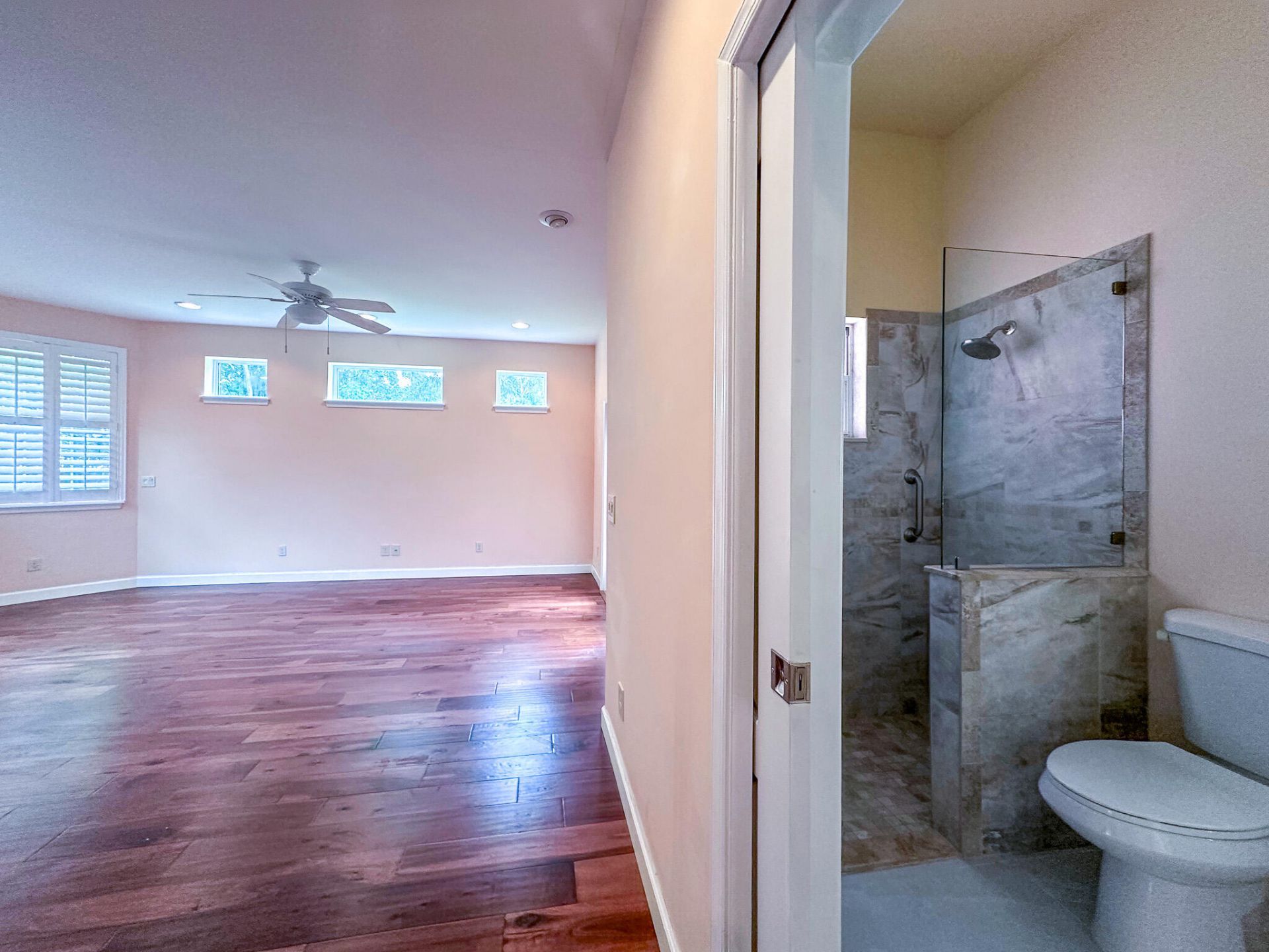 521 SW Marion Court, Palm City, FL 34990 Photo