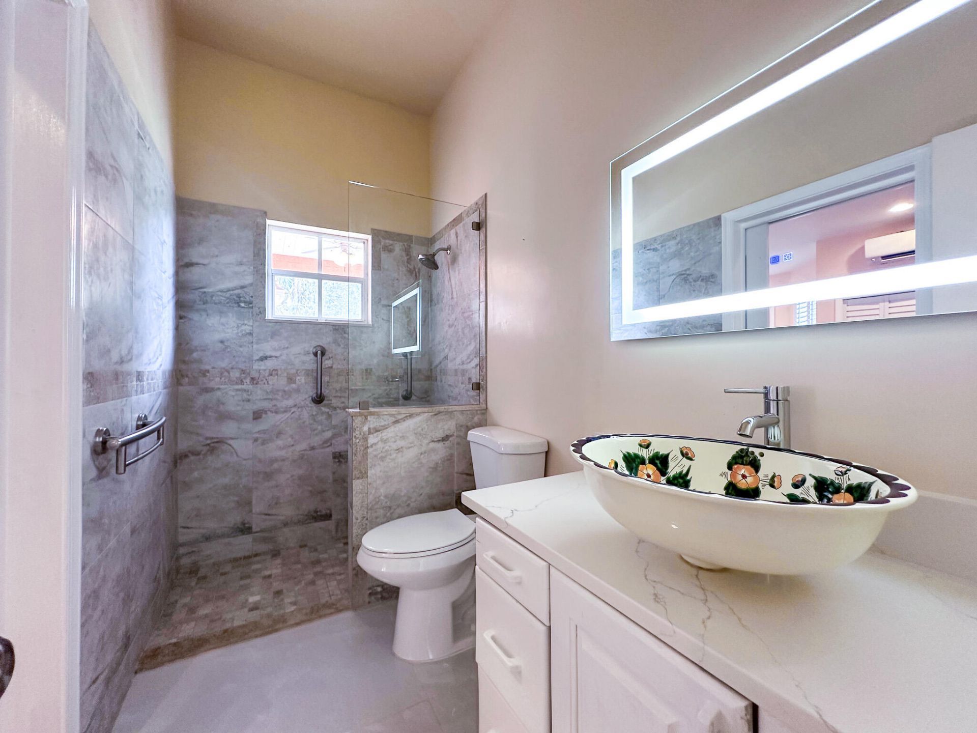 521 SW Marion Court, Palm City, FL 34990 Photo