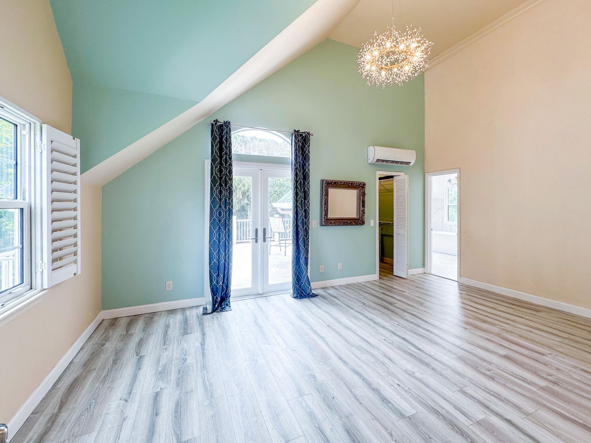 521 SW Marion Court, Palm City, FL 34990 Photo