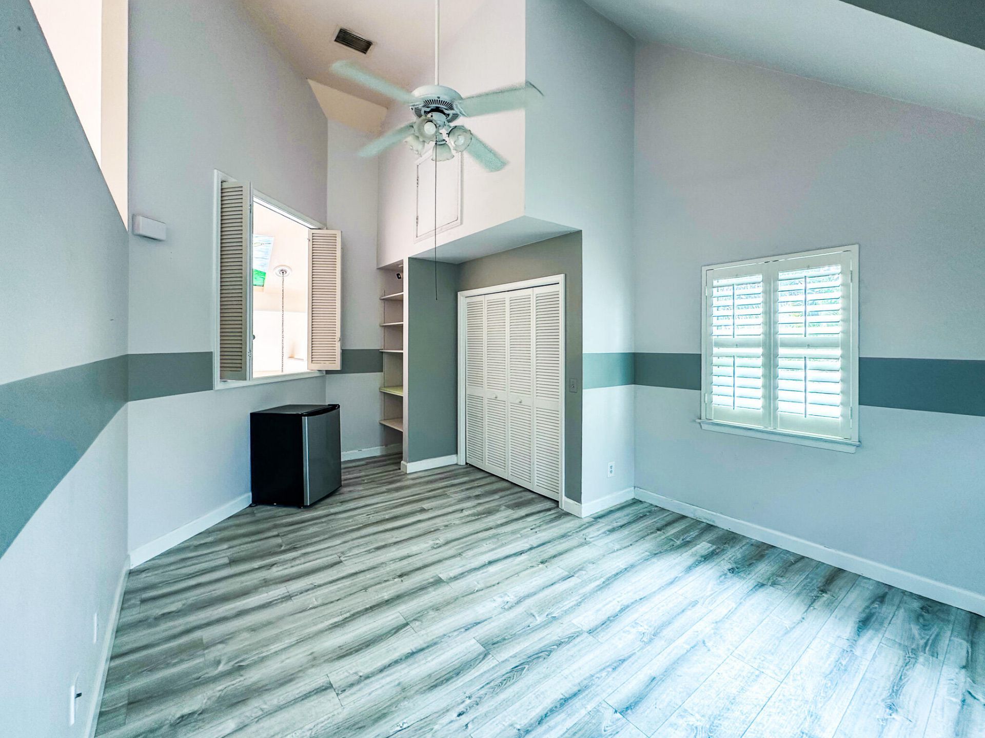 521 SW Marion Court, Palm City, FL 34990 Photo